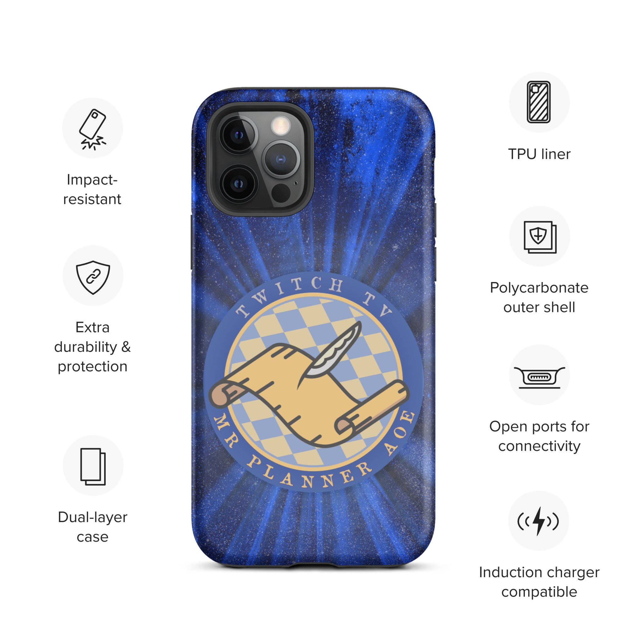 tough-case-for-iphone-matte-iphone-12-pro-front-6425a5962d64e.jpg
