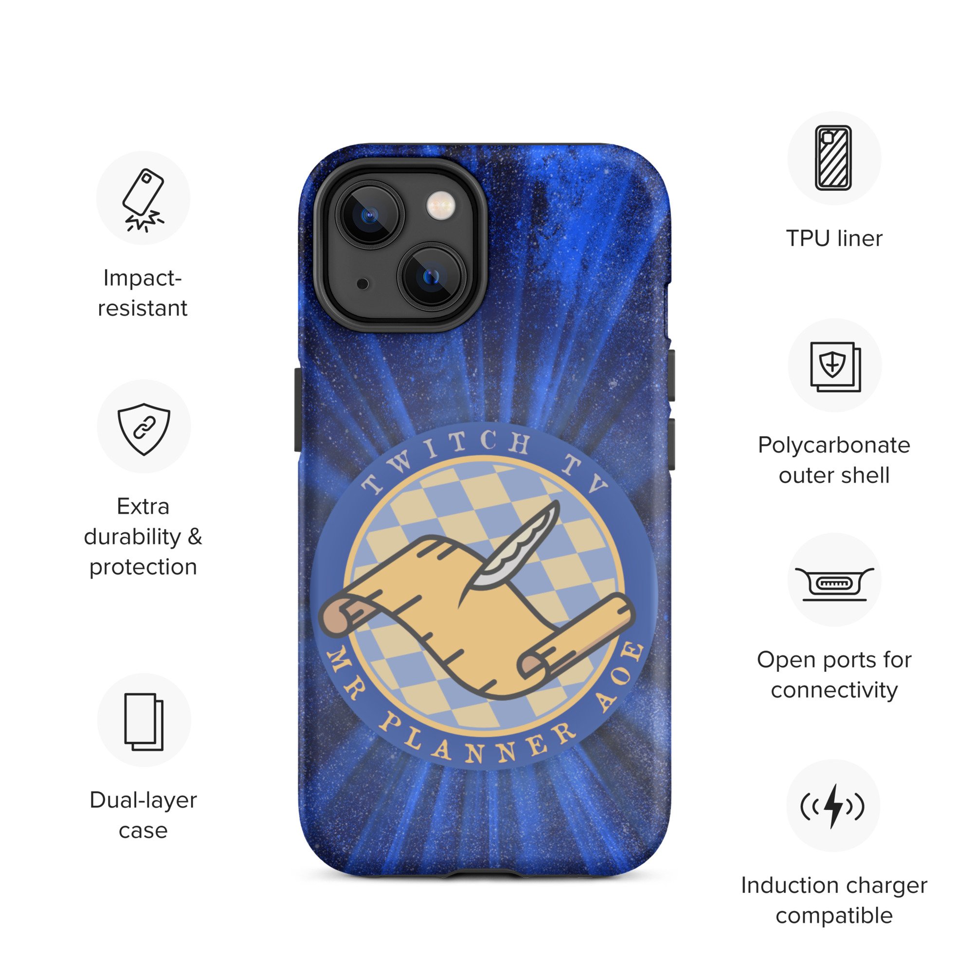 tough-case-for-iphone-matte-iphone-14-front-6425a5962d96d.jpg