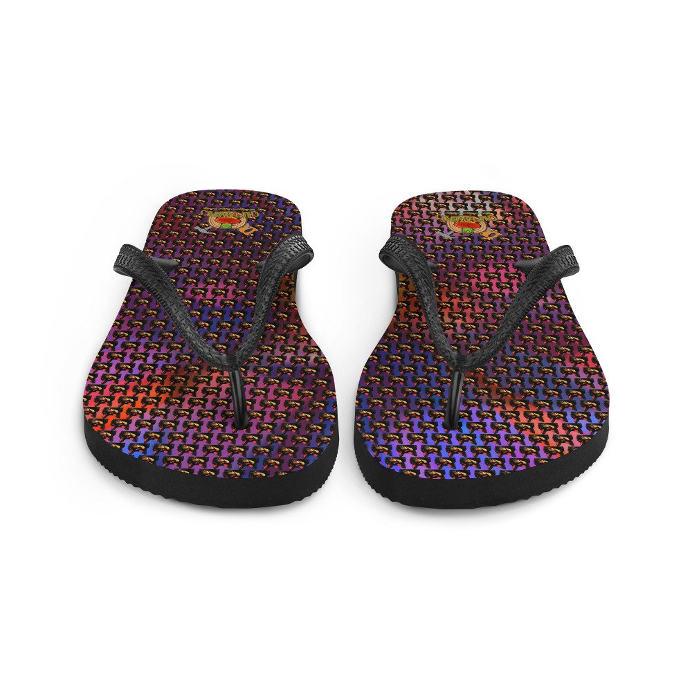 sublimation-flip-flops-white-front-64272193a2ddd.jpg
