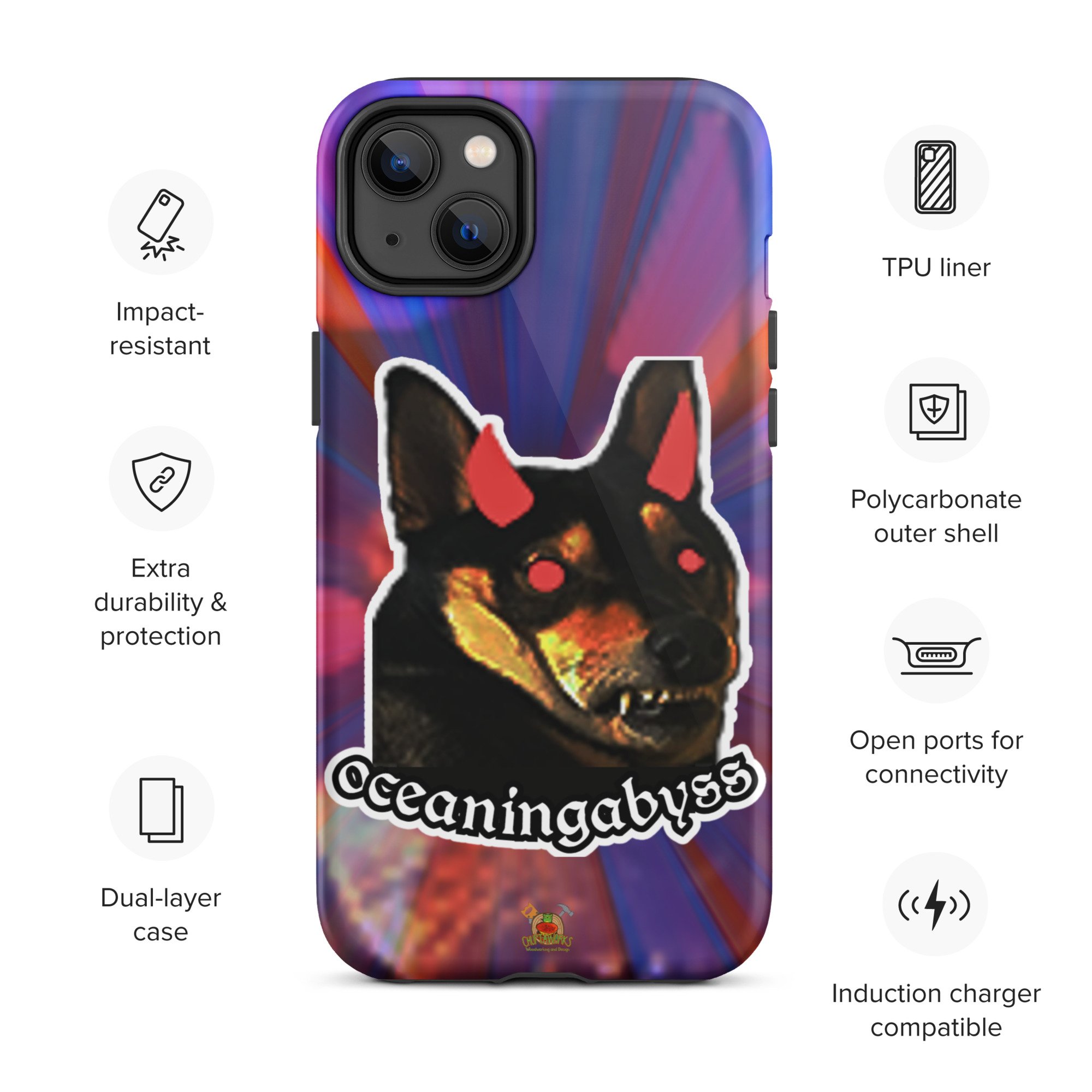 tough-case-for-iphone-glossy-iphone-14-plus-front-64275a6083e7c.jpg