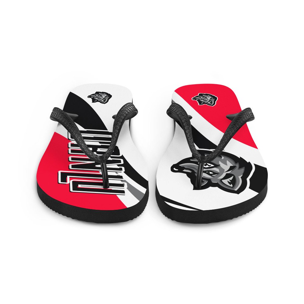 sublimation-flip-flops-white-front-642877f89c0ae.jpg