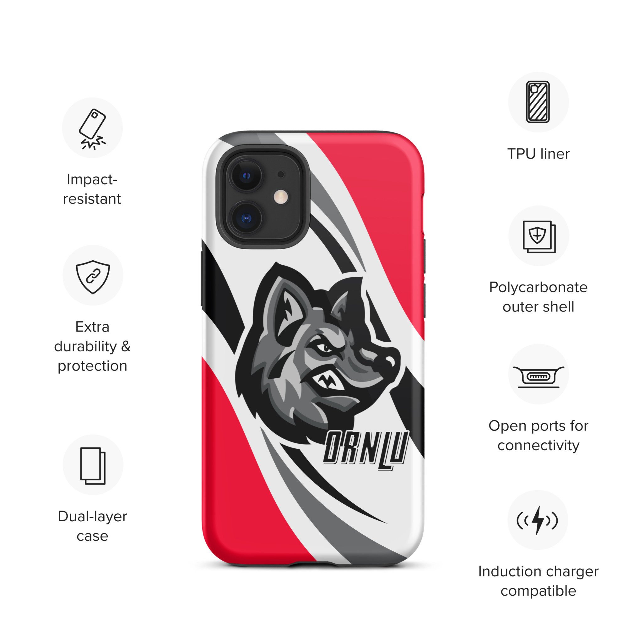 tough-case-for-iphone-glossy-iphone-12-mini-front-642892889d34d.jpg