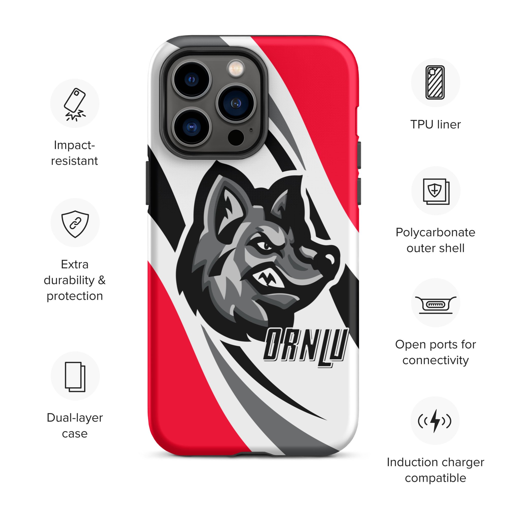 tough-case-for-iphone-matte-iphone-14-pro-max-front-642892889d9ba.jpg
