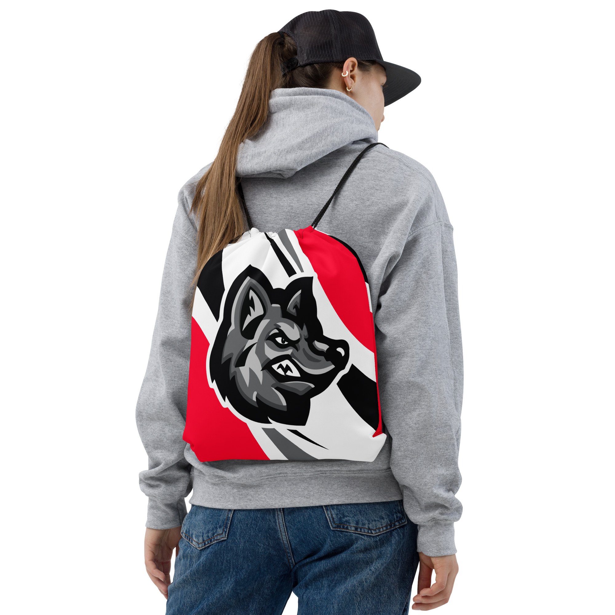all-over-print-drawstring-bag-white-front-6428993128385.jpg