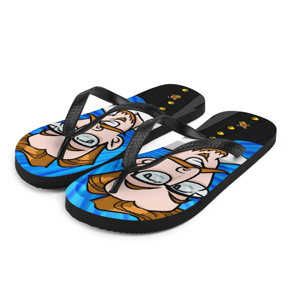 sublimation-flip-flops-white-front-left-6429d9e5bb724.jpg