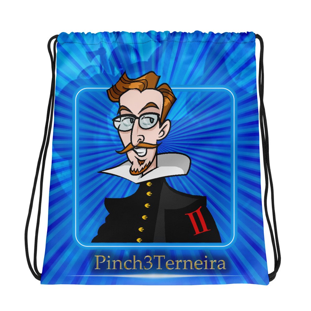 all-over-print-drawstring-bag-white-mockup-6429e1e6c5bdc.jpg