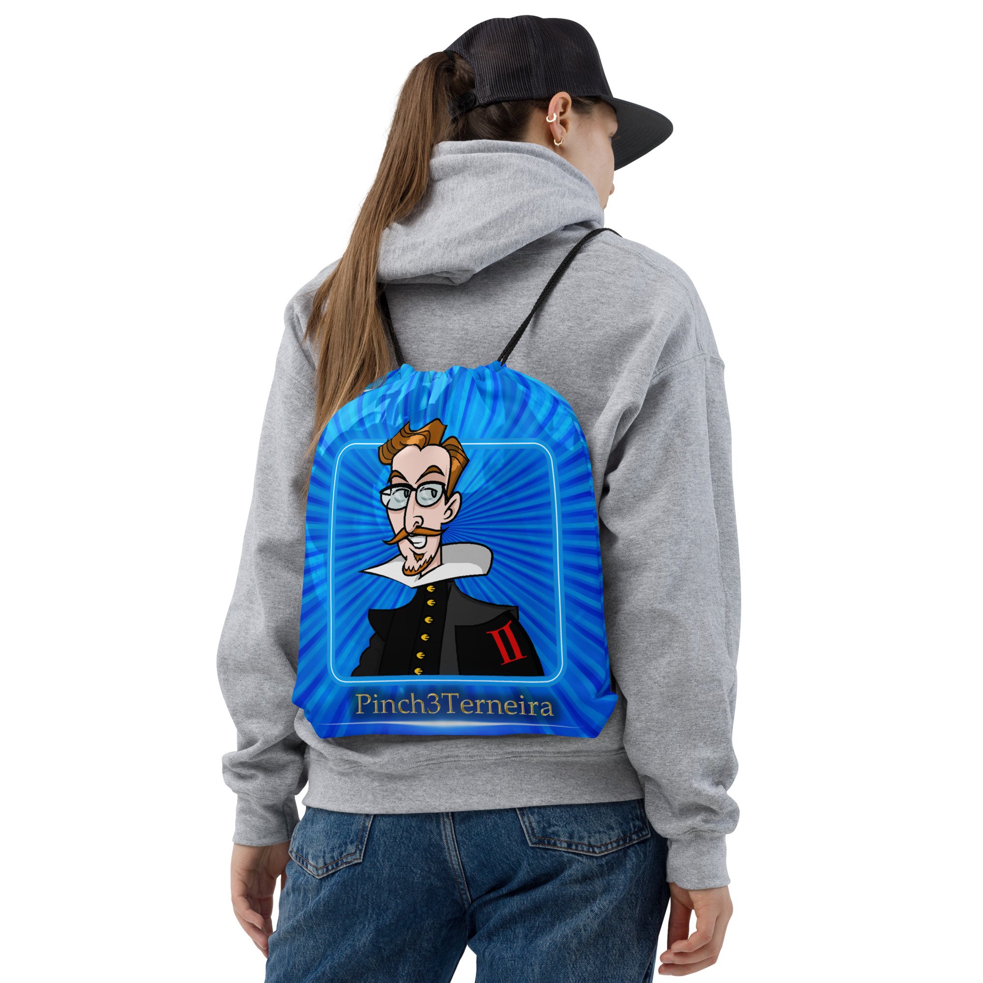 all-over-print-drawstring-bag-white-front-6429e1e6c688a.jpg