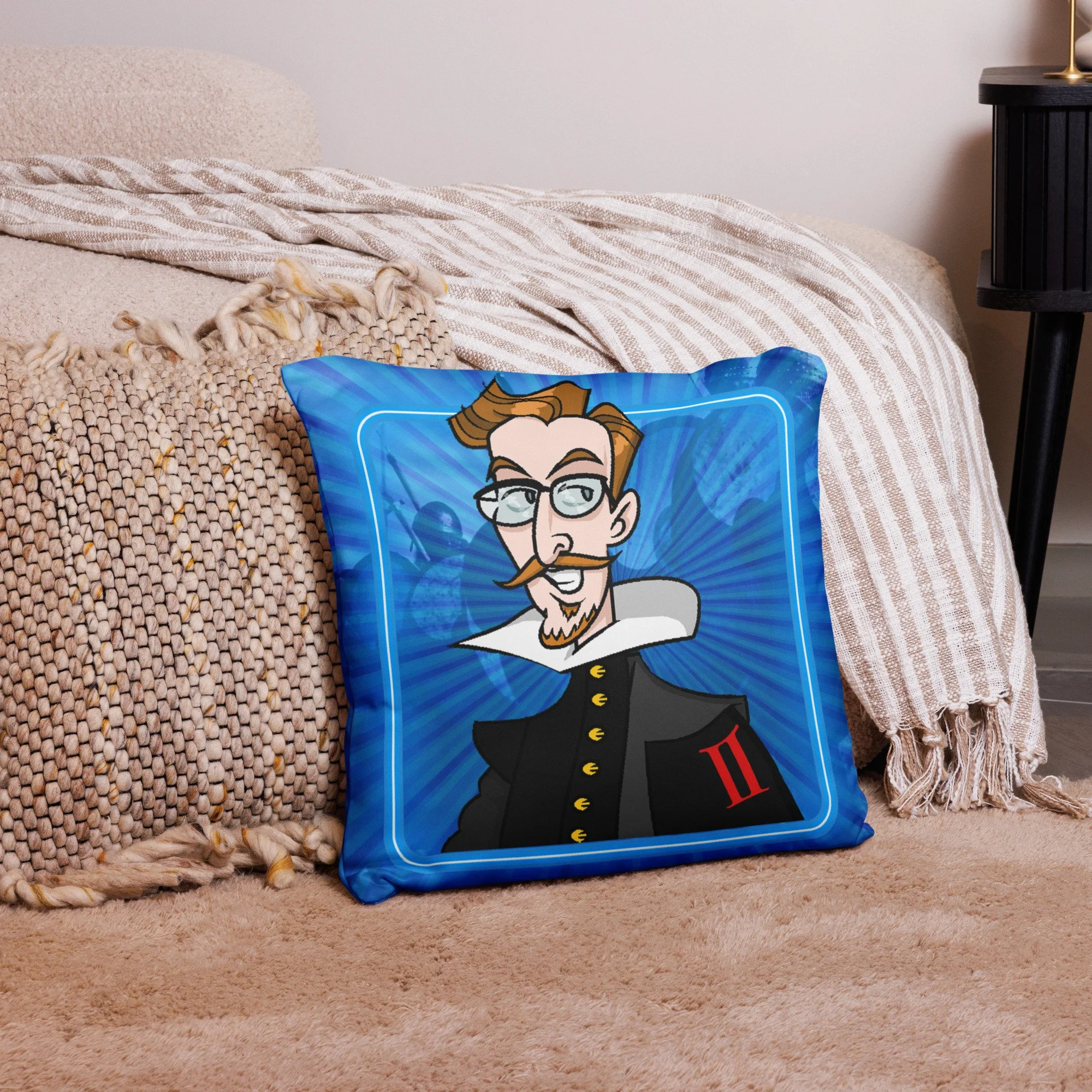 all-over-print-basic-pillow-18x18-back-6429e407c40e2.jpg