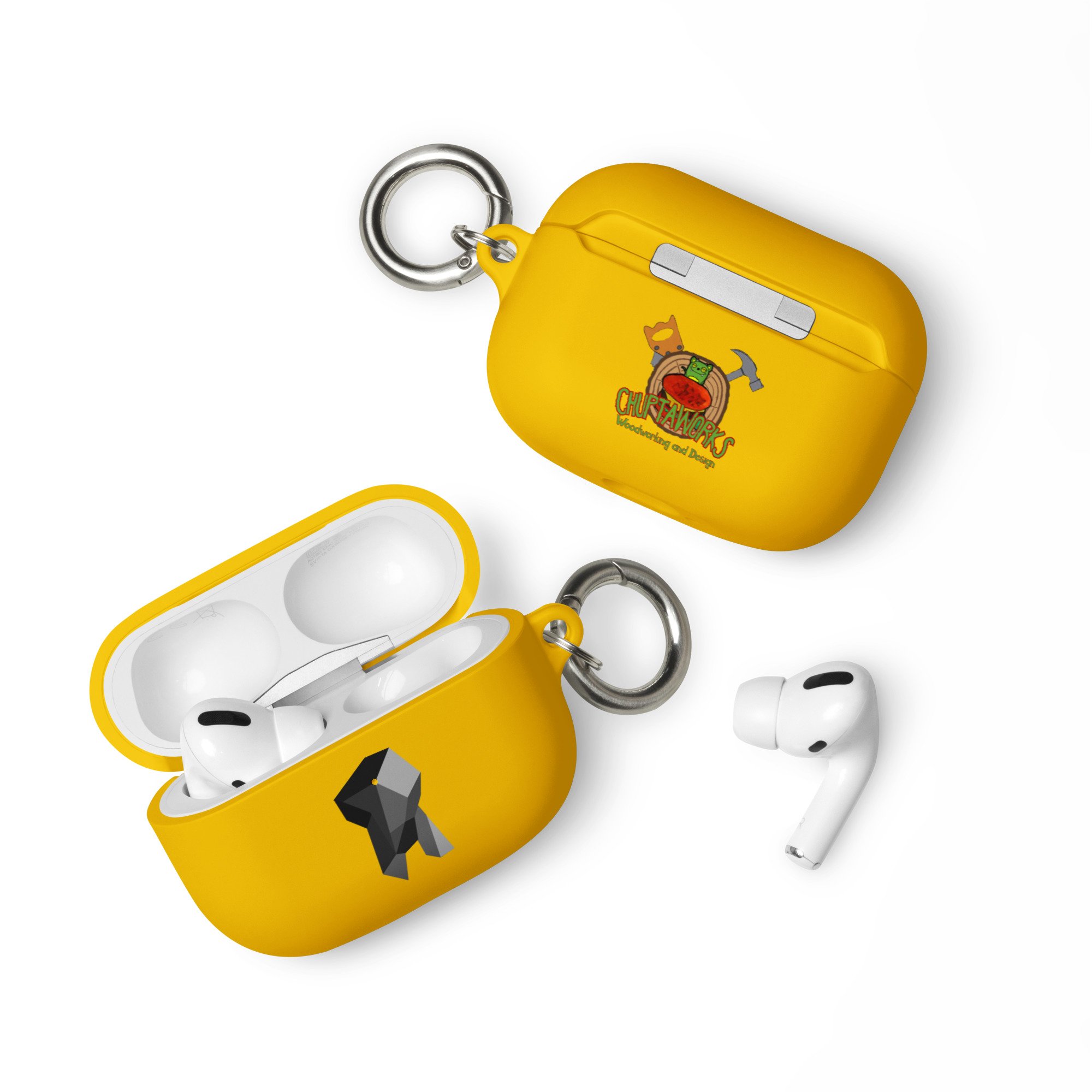 rubber-case-for-airpods-yellow-airpods-pro-front-642b27f4d826c.jpg