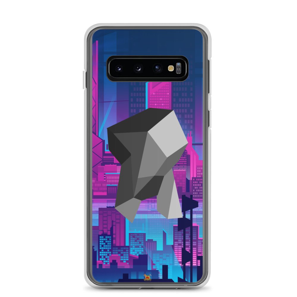clear-case-for-samsung-samsung-galaxy-s10-case-on-phone-642b2916e0a4c.jpg