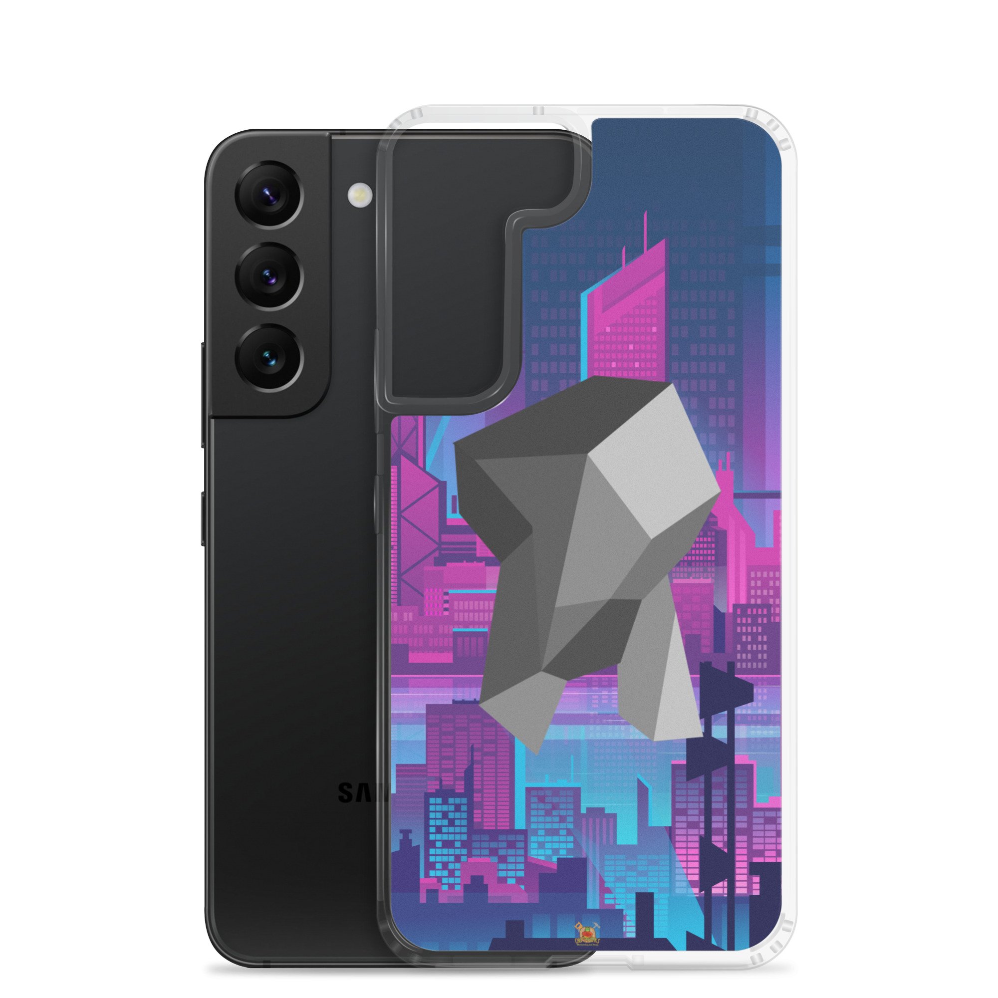 clear-case-for-samsung-samsung-galaxy-s22-case-with-phone-642b2916e1212.jpg