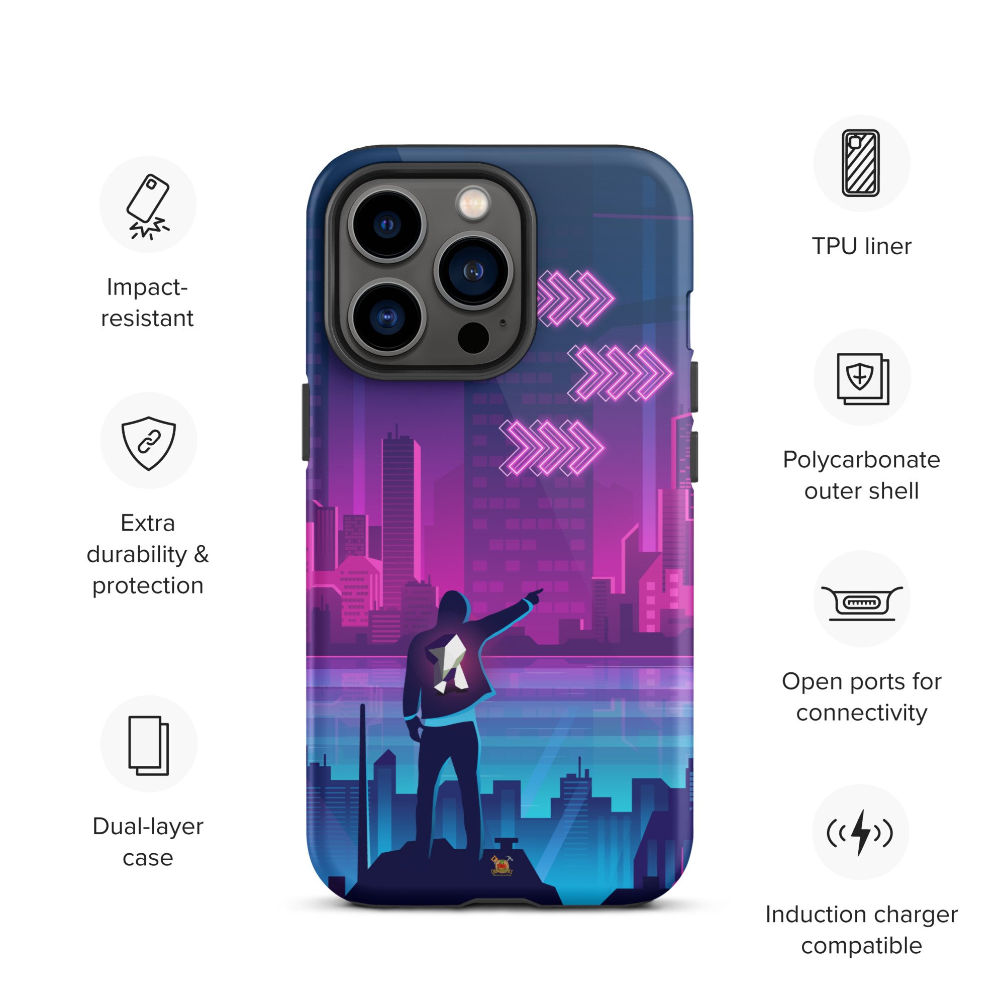tough-case-for-iphone-glossy-iphone-13-pro-front-642b298c67a6d.jpg