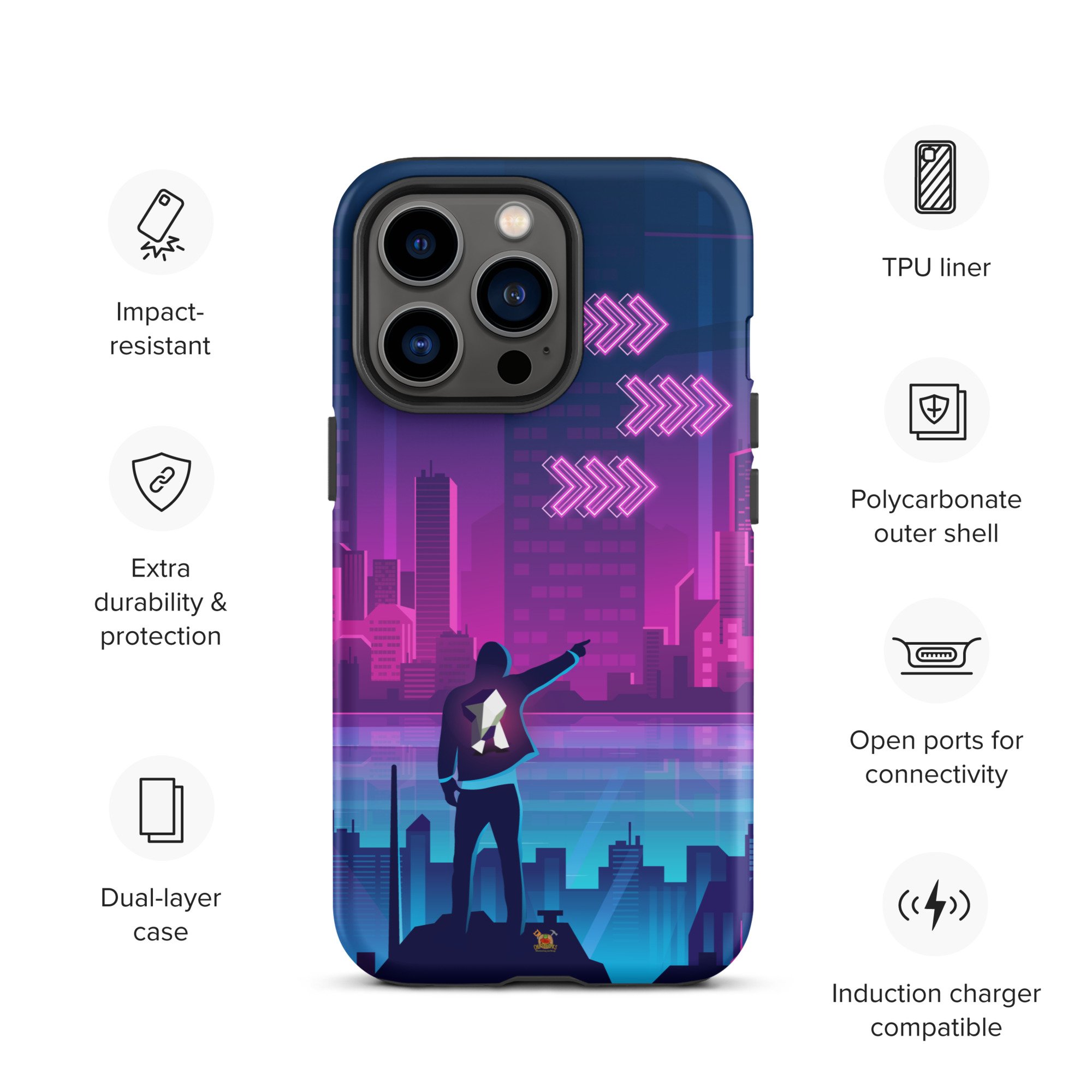 tough-case-for-iphone-matte-iphone-13-pro-front-642b298c67aad.jpg