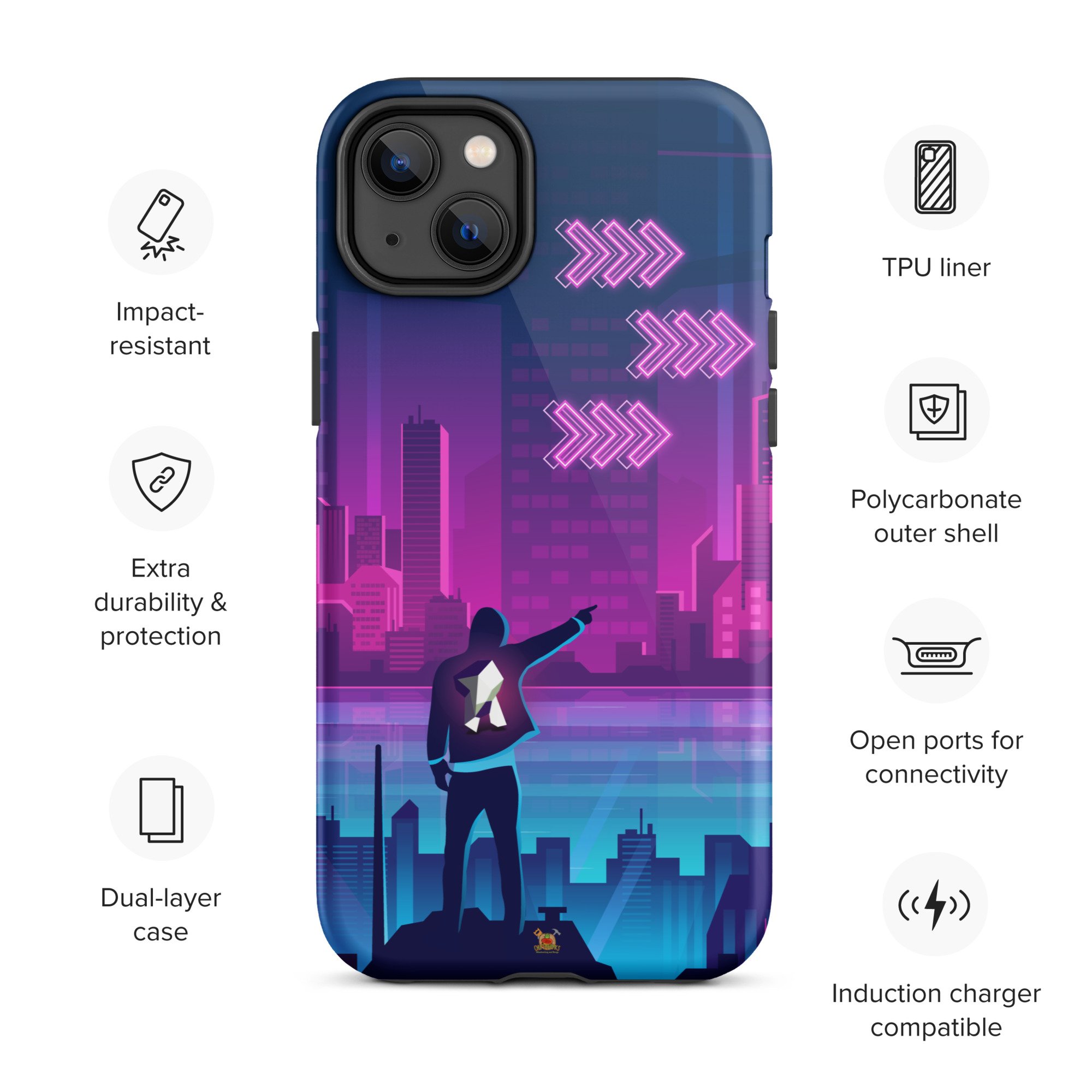 tough-case-for-iphone-glossy-iphone-14-plus-front-642b298c67c4f.jpg