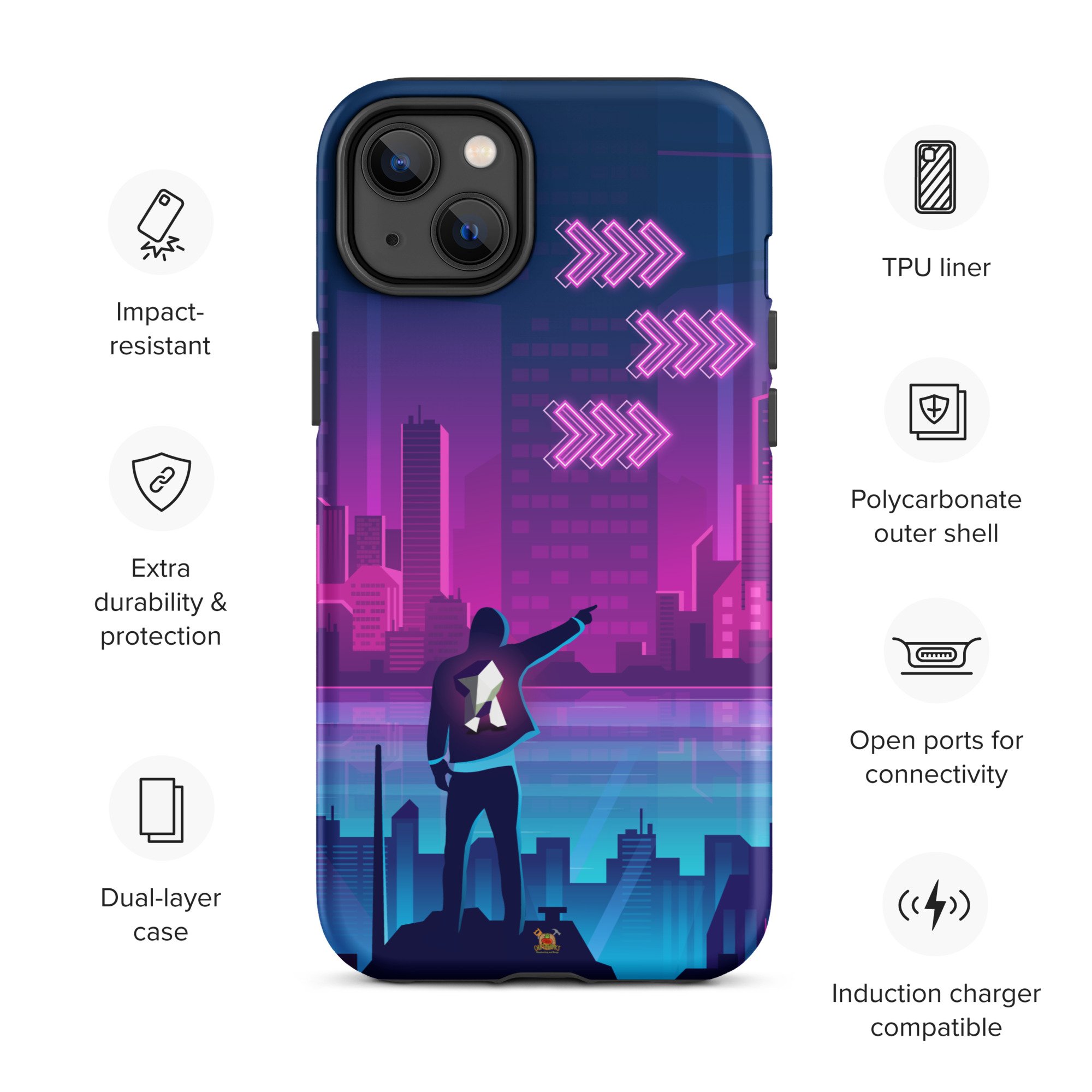 tough-case-for-iphone-matte-iphone-14-plus-front-642b298c67ca9.jpg