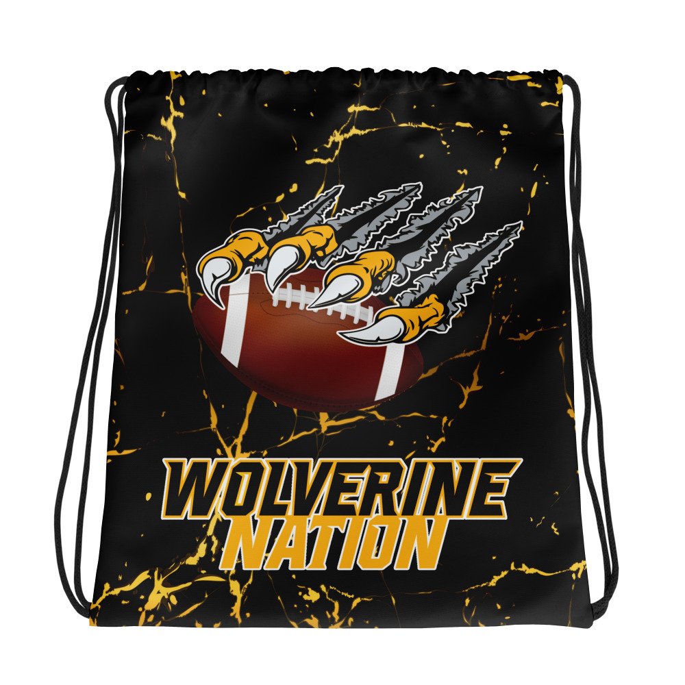 all-over-print-drawstring-bag-white-mockup-642c28dd4598a.jpg