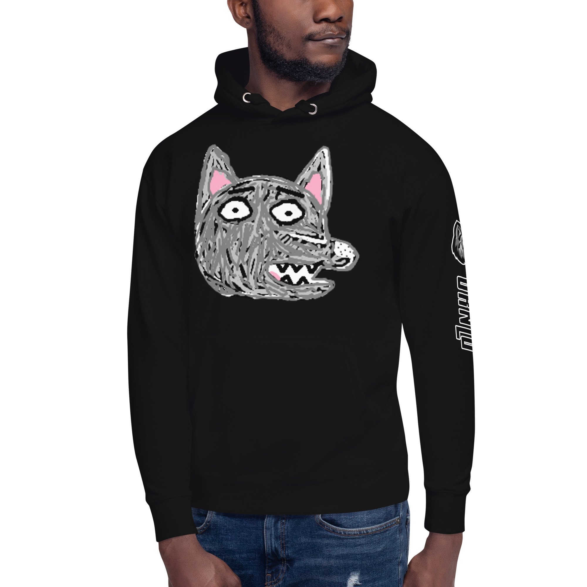 unisex-premium-hoodie-black-front-642f52e41a00d.jpg