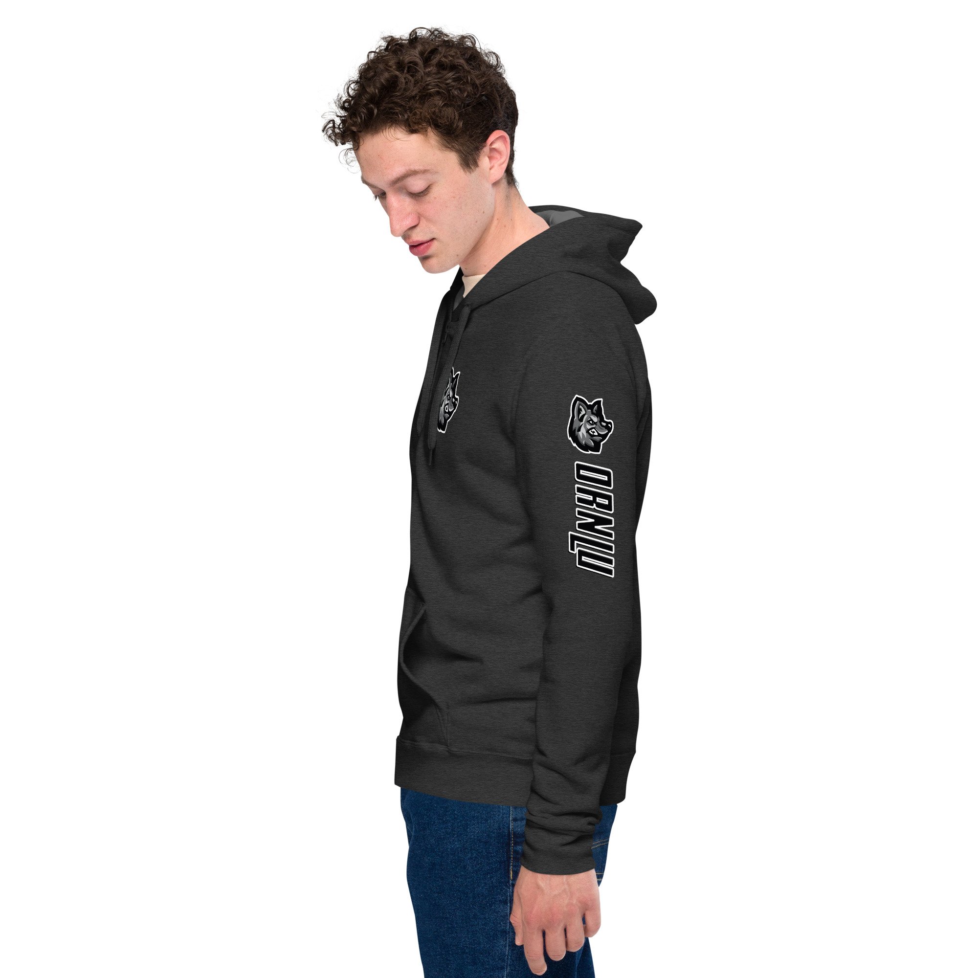 unisex-basic-zip-hoodie-mottled-anthracite-left-642f5adf0fbc0.jpg
