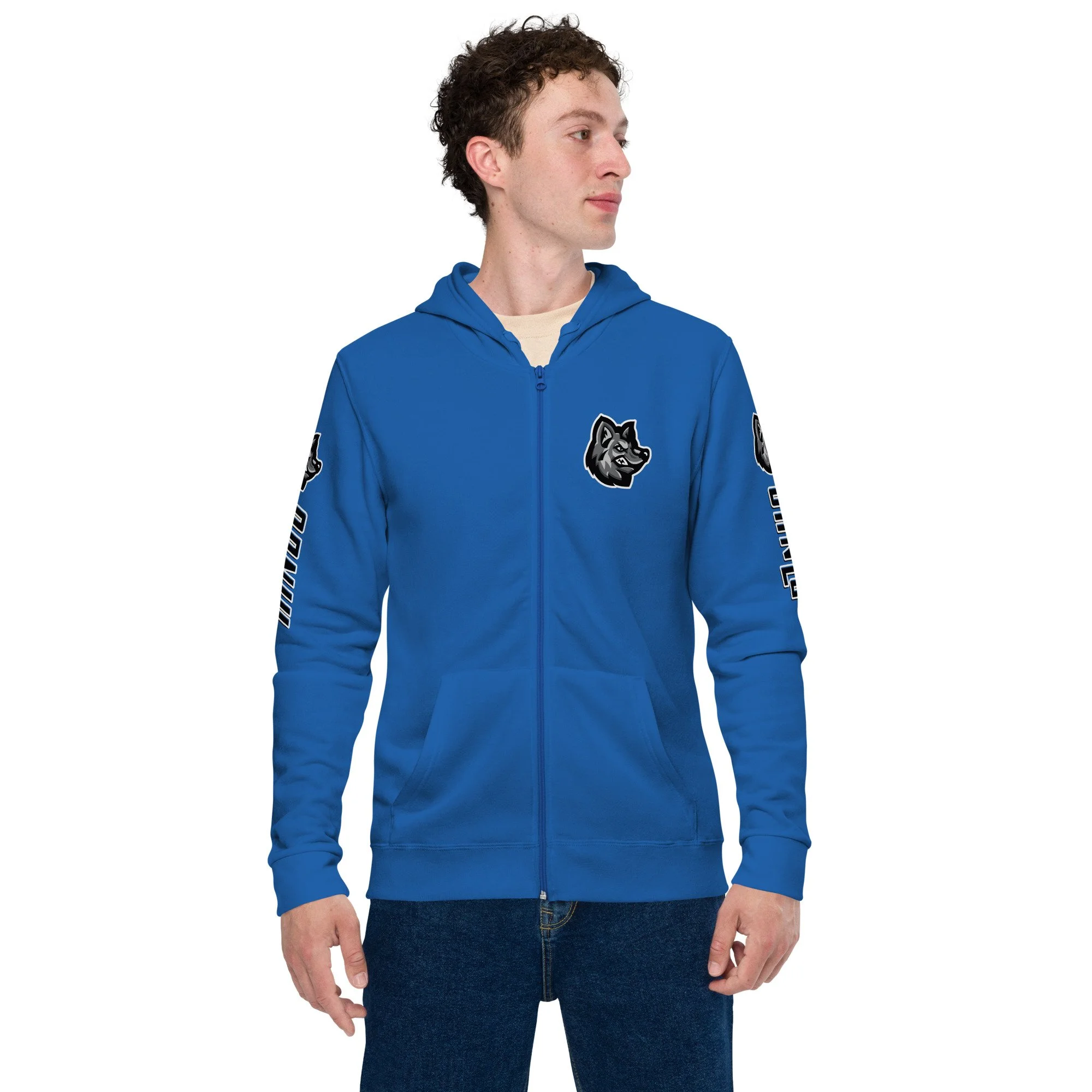 unisex-basic-zip-hoodie-royal-front-642f5adf1014f.jpg