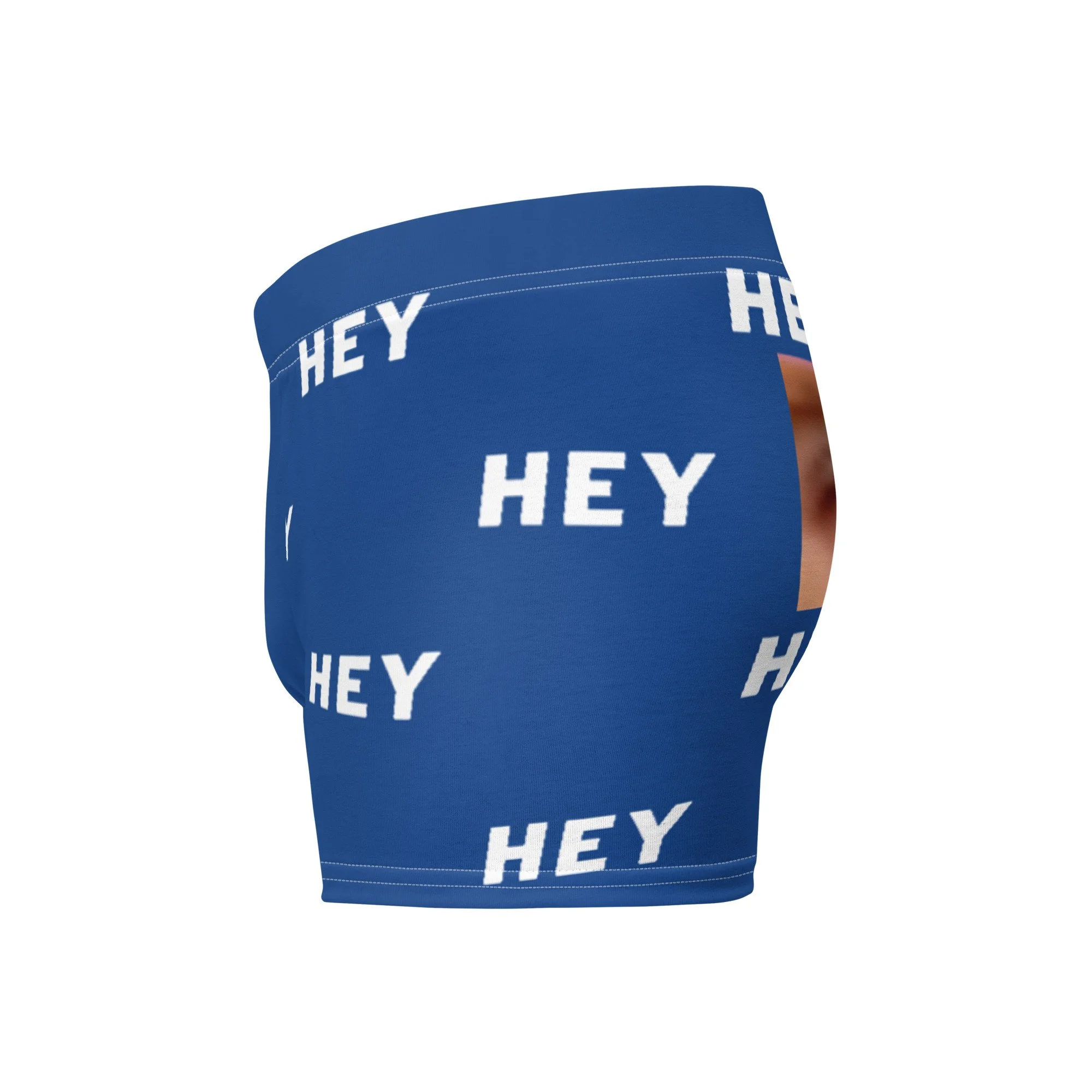 all-over-print-boxer-briefs-white-left-6430af261c12c.jpg