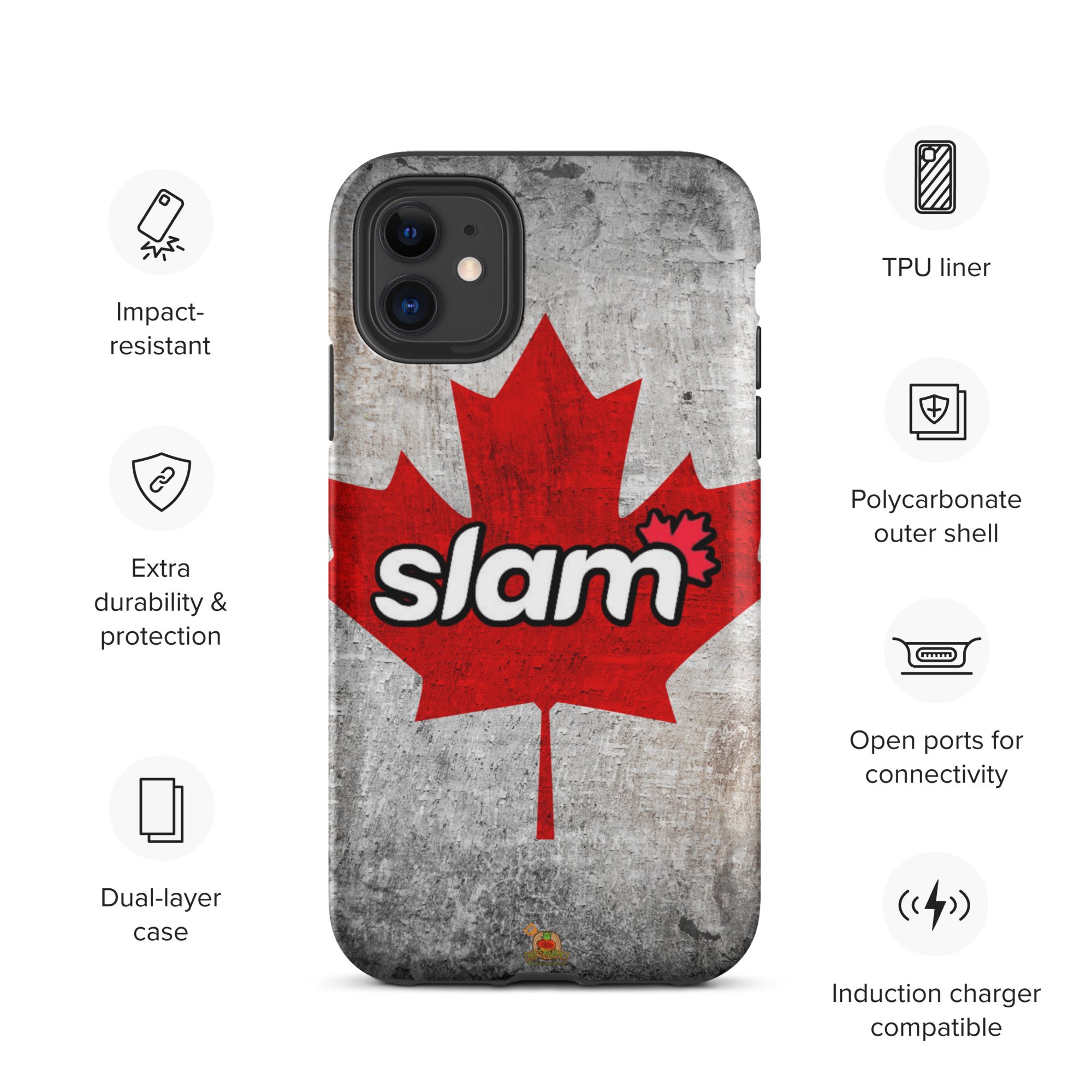 tough-case-for-iphone-matte-iphone-11-front-6430c003c20c0.jpg