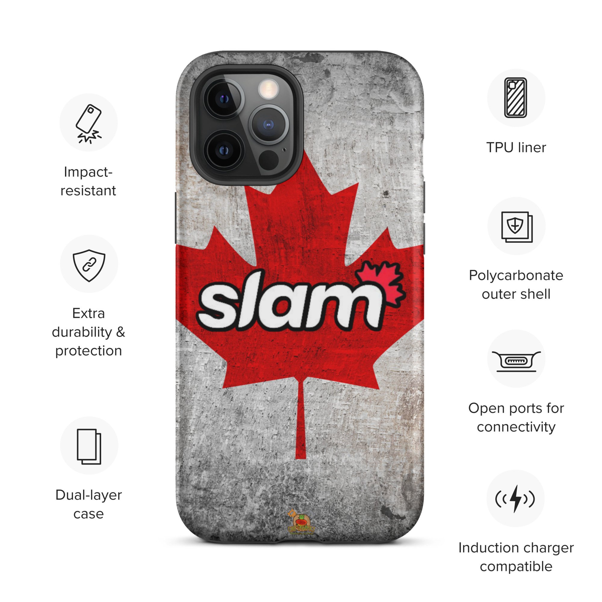 tough-case-for-iphone-matte-iphone-12-pro-max-front-6430c003c2572.jpg