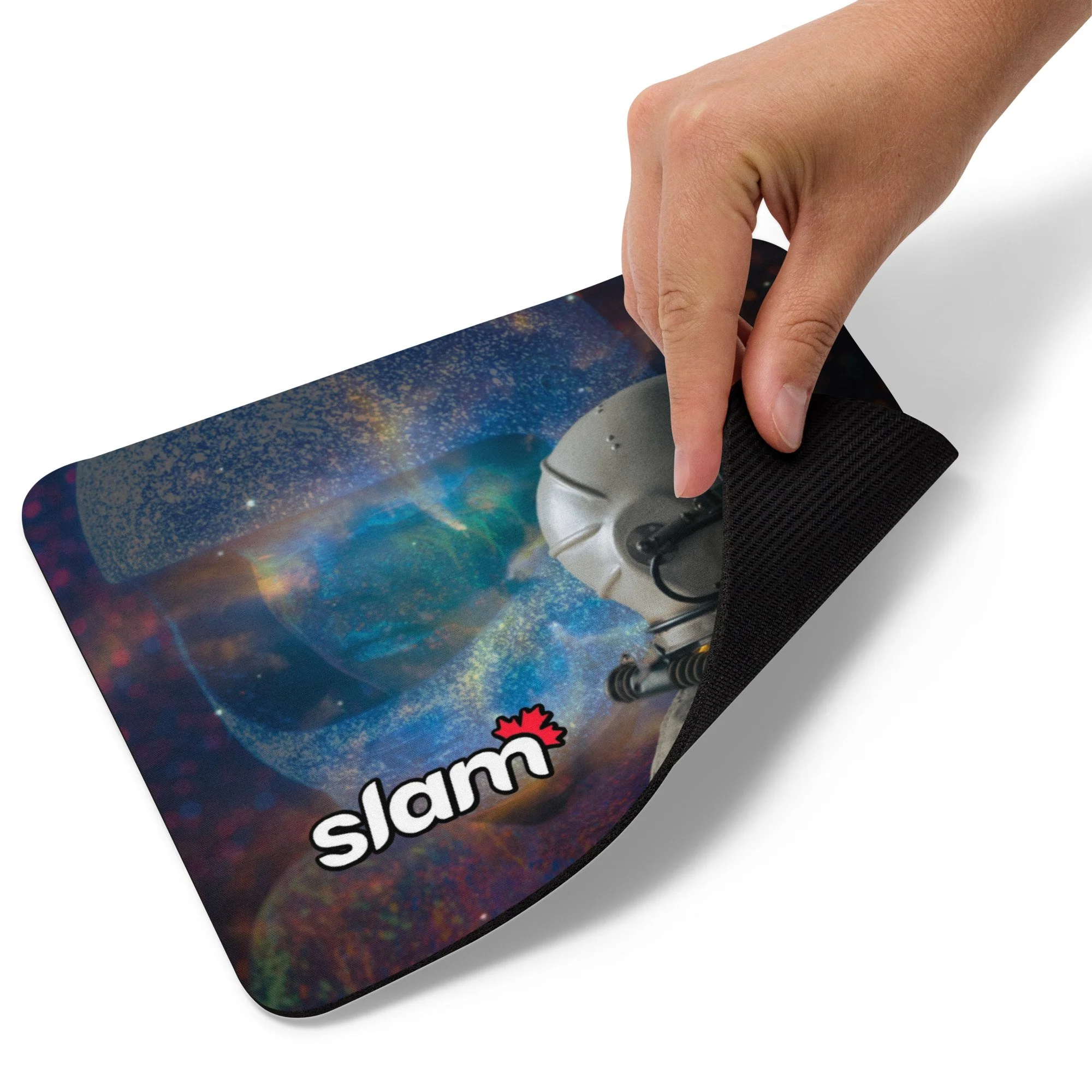mouse-pad-white-product-details-6430971ad3ff6.jpg