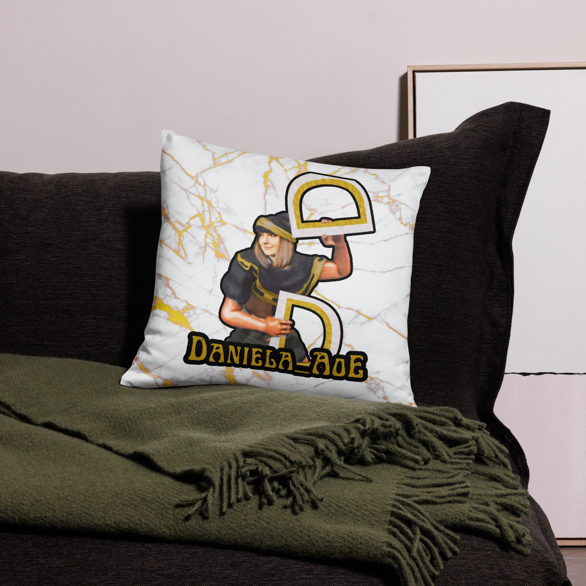 all-over-print-basic-pillow-case-18x18-front-64348a9dae98d.jpg