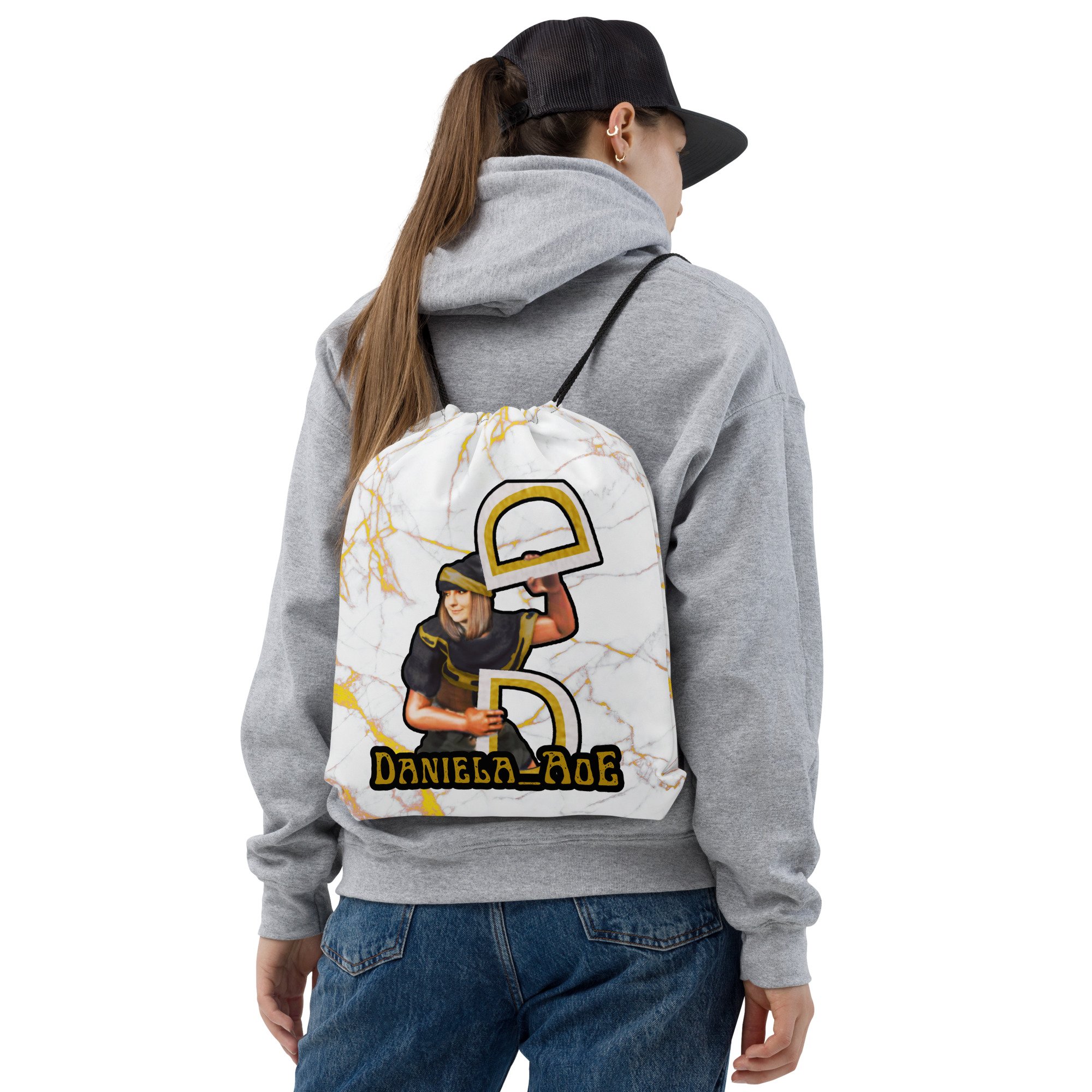all-over-print-drawstring-bag-white-front-64349209a959f.jpg