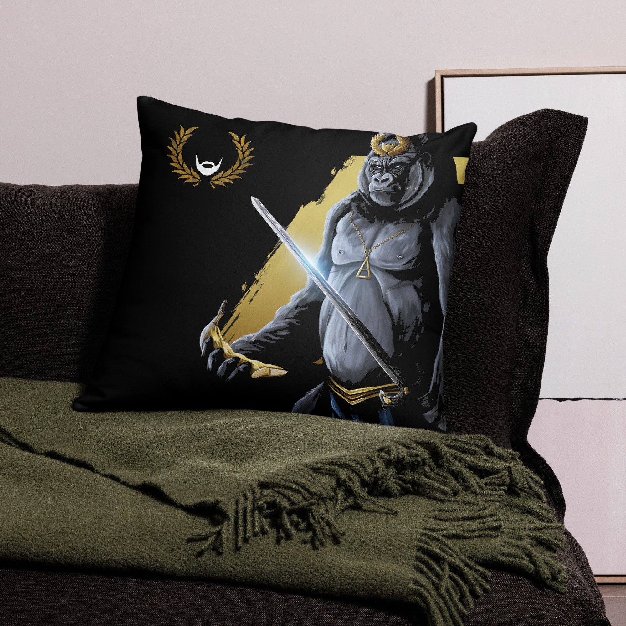 all-over-print-basic-pillow-case-22x22-front-6435ac64d7767.jpg