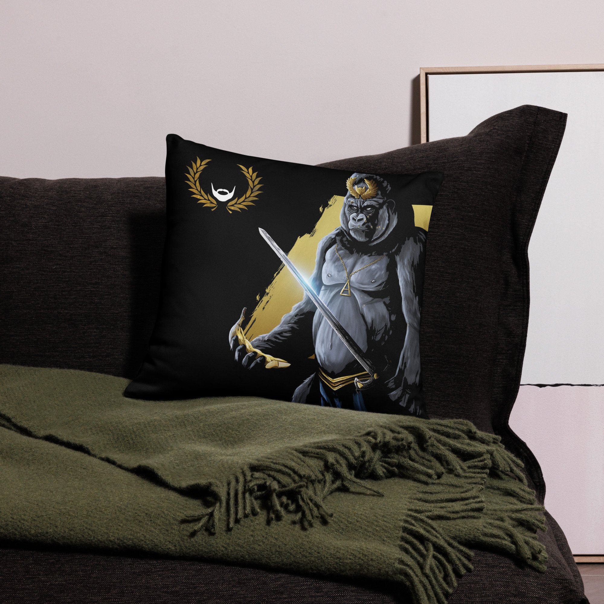 all-over-print-basic-pillow-case-18x18-front-6435ac64d83c0.jpg