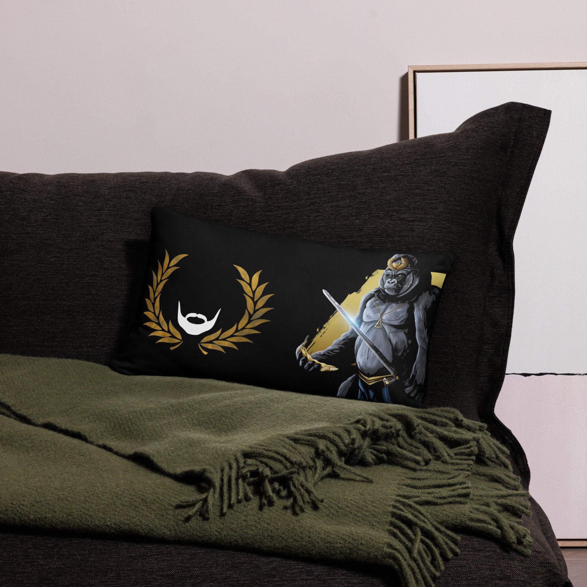 all-over-print-basic-pillow-case-20x12-front-6435ac64d849e.jpg
