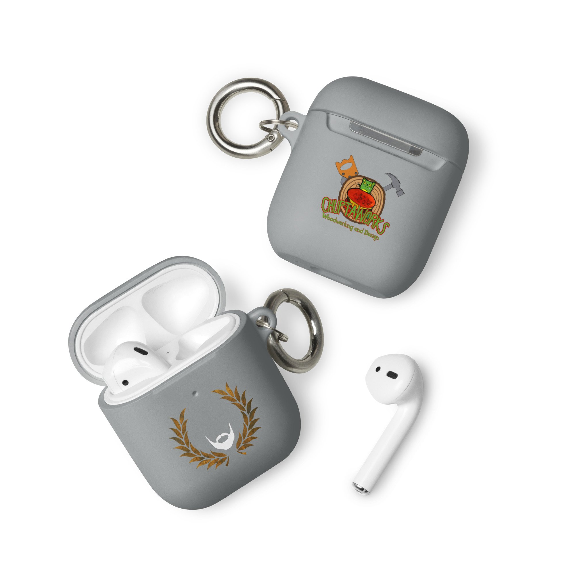rubber-case-for-airpods-grey-airpods-front-6435ec35d82bd.jpg
