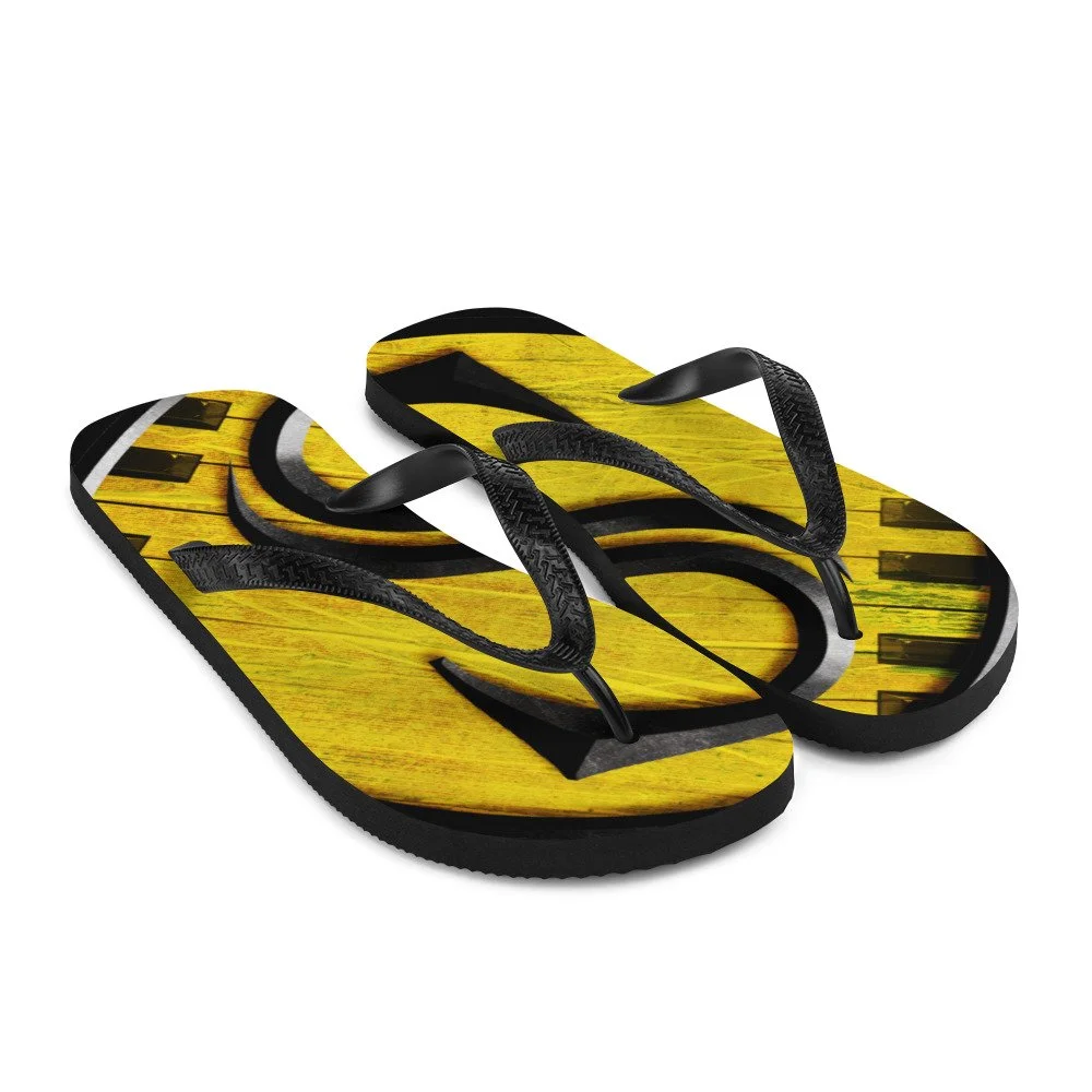 sublimation-flip-flops-white-front-right-64377bf46db6e.jpg
