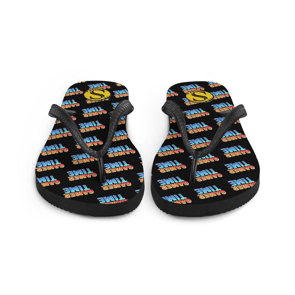 sublimation-flip-flops-white-front-64377cda3b609.jpg