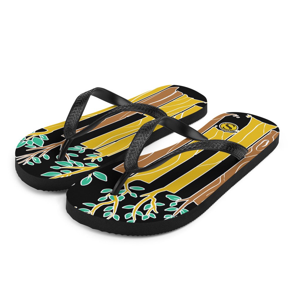 sublimation-flip-flops-white-front-left-64382c3eb54ad.jpg
