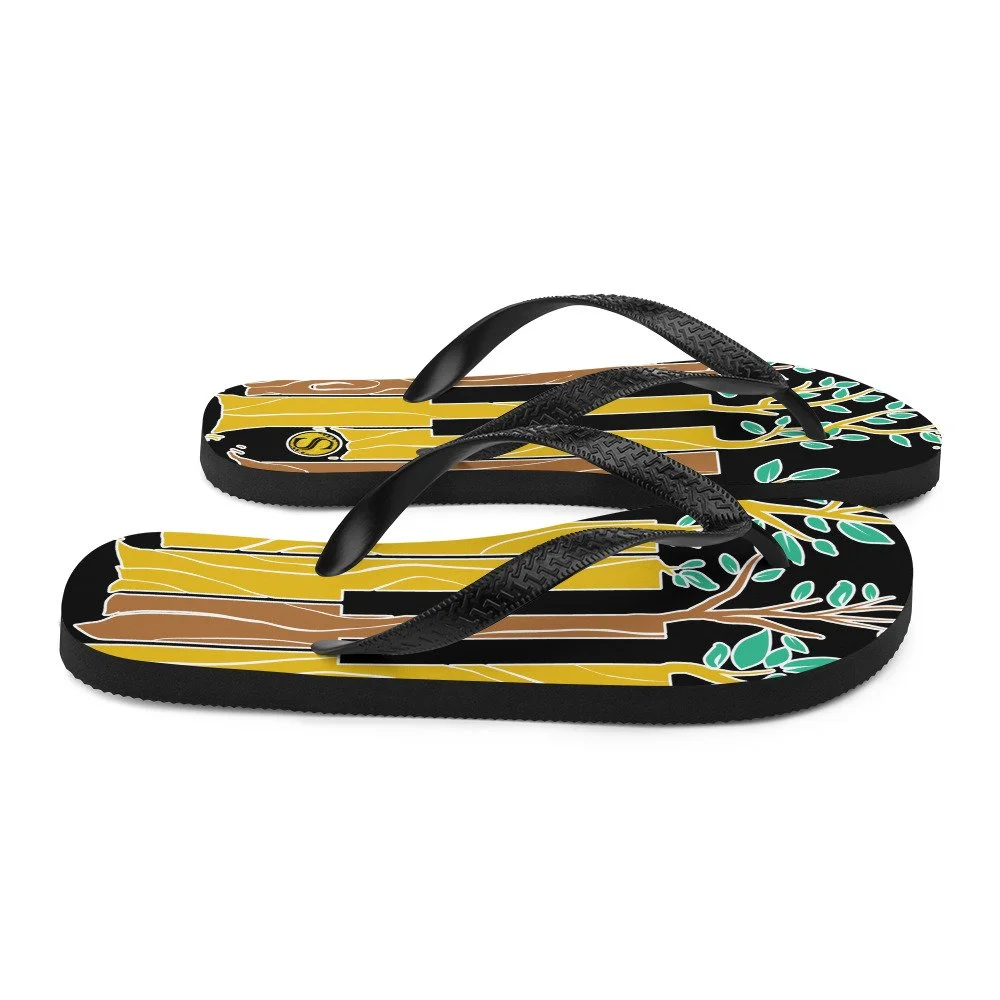 sublimation-flip-flops-white-right-64382c3eb5701.jpg