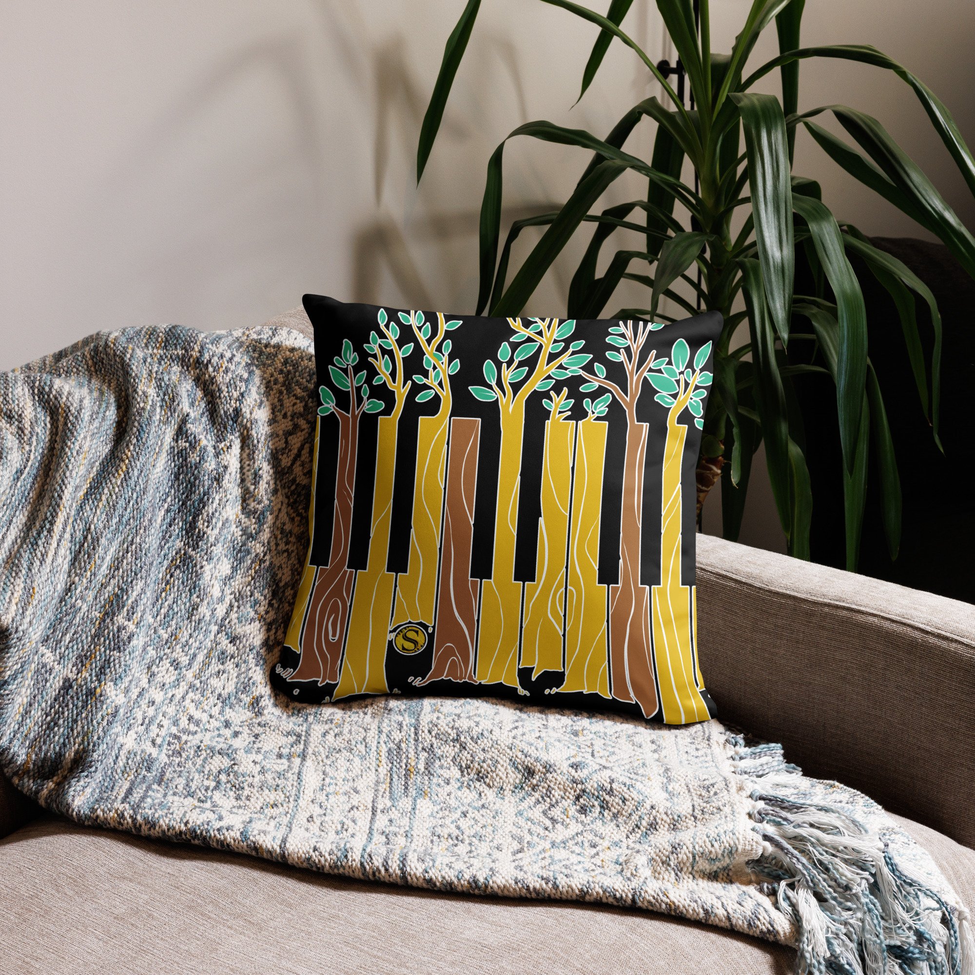 all-over-print-basic-pillow-case-18x18-back-643830bc33c20.jpg