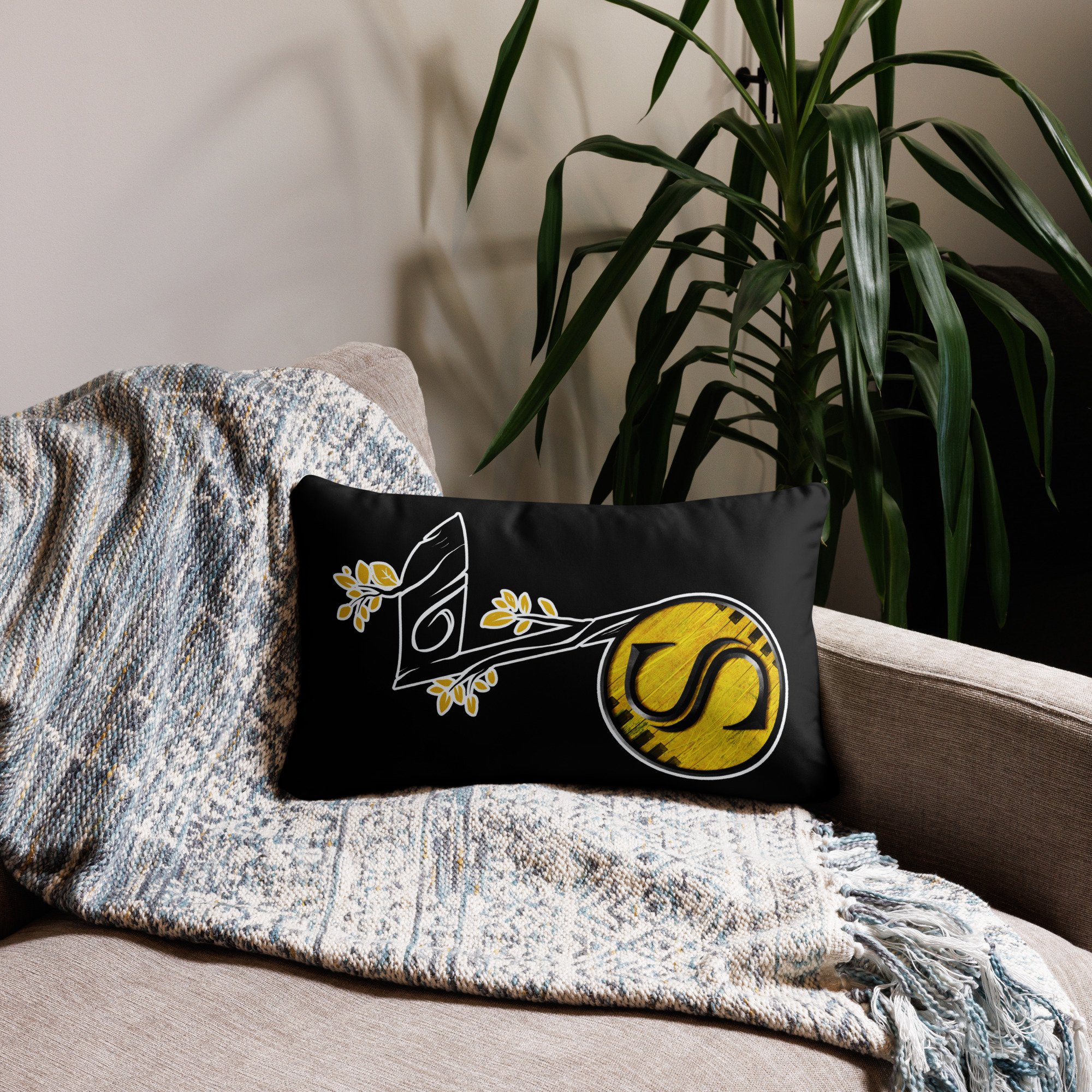 all-over-print-basic-pillow-case-20x12-front-643830bc33c99.jpg
