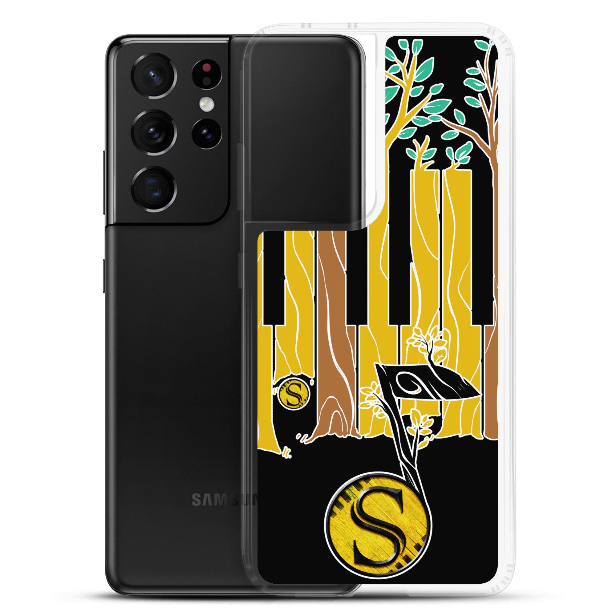 clear-case-for-samsung-samsung-galaxy-s21-ultra-case-with-phone-64384b33a94e1.jpg