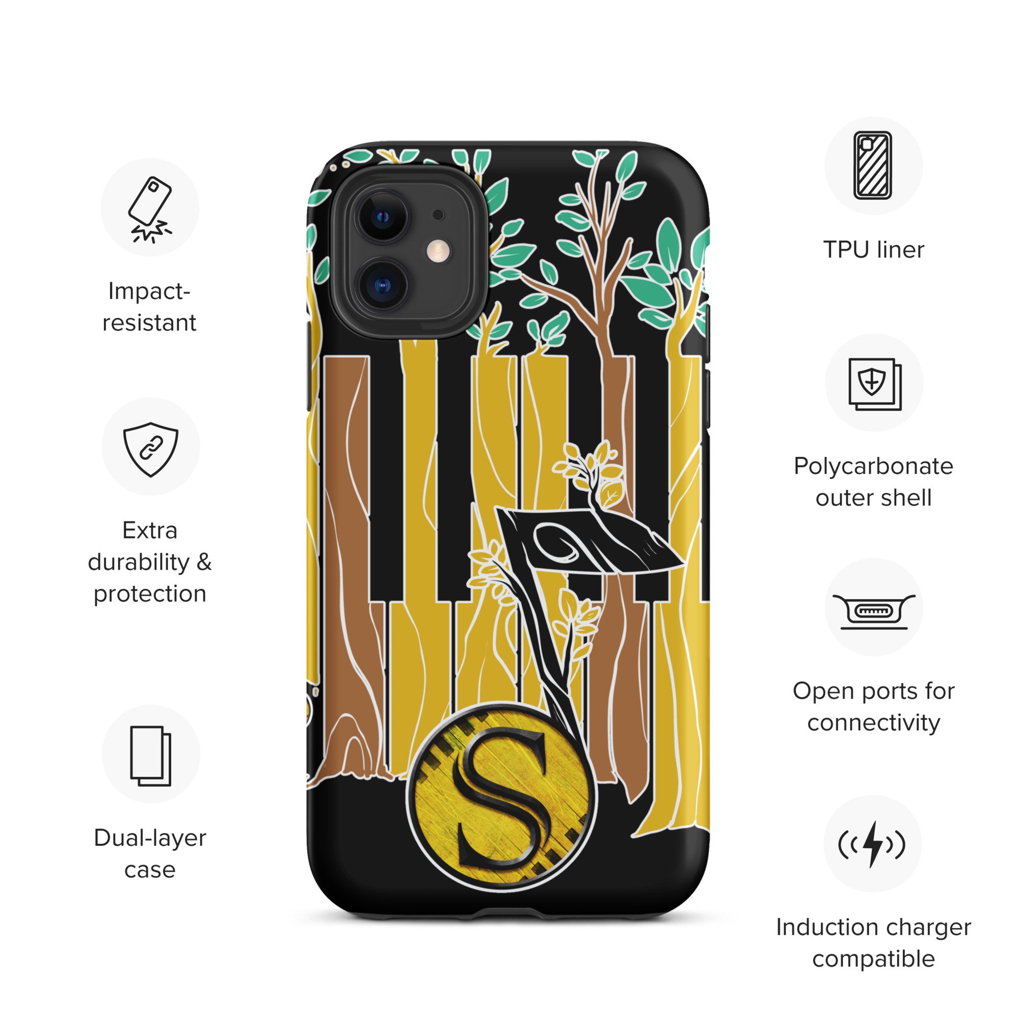 tough-case-for-iphone-matte-iphone-11-front-64384bb06b5da.jpg