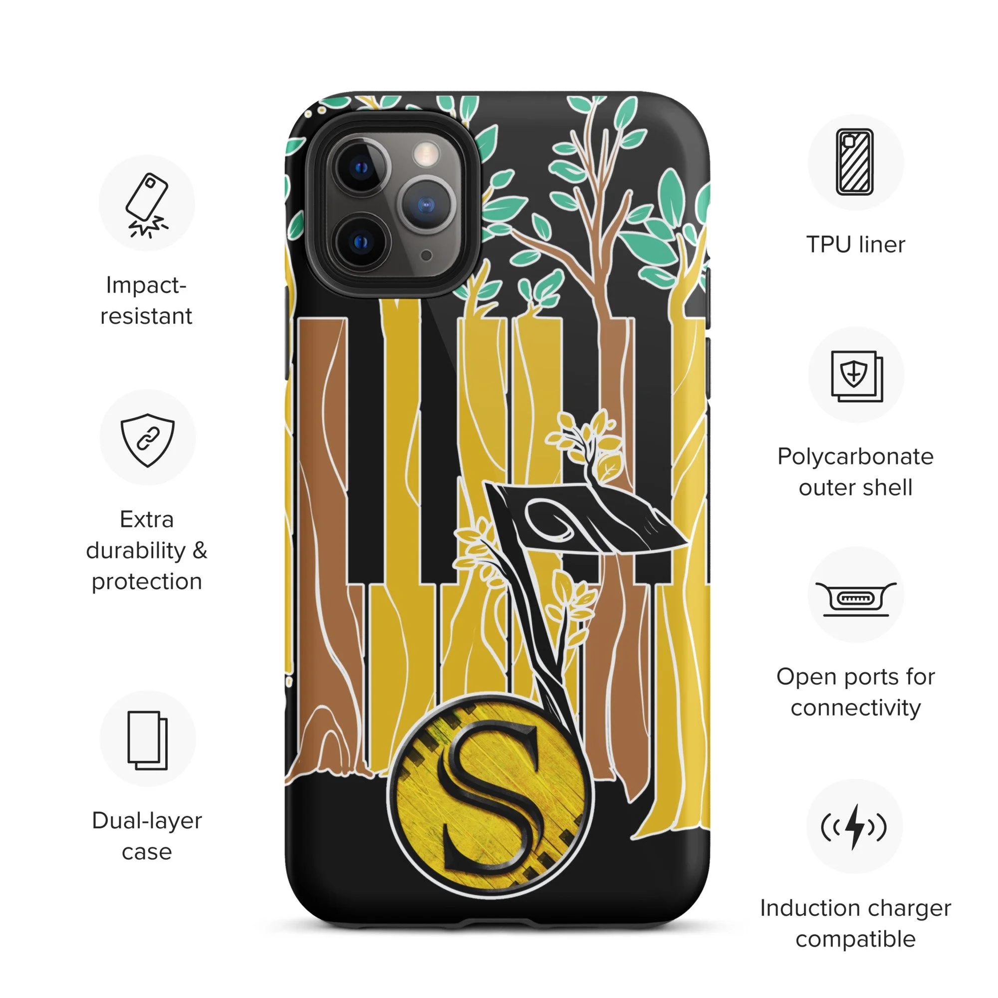 tough-case-for-iphone-glossy-iphone-11-pro-max-front-64384bb06b6f4.jpg