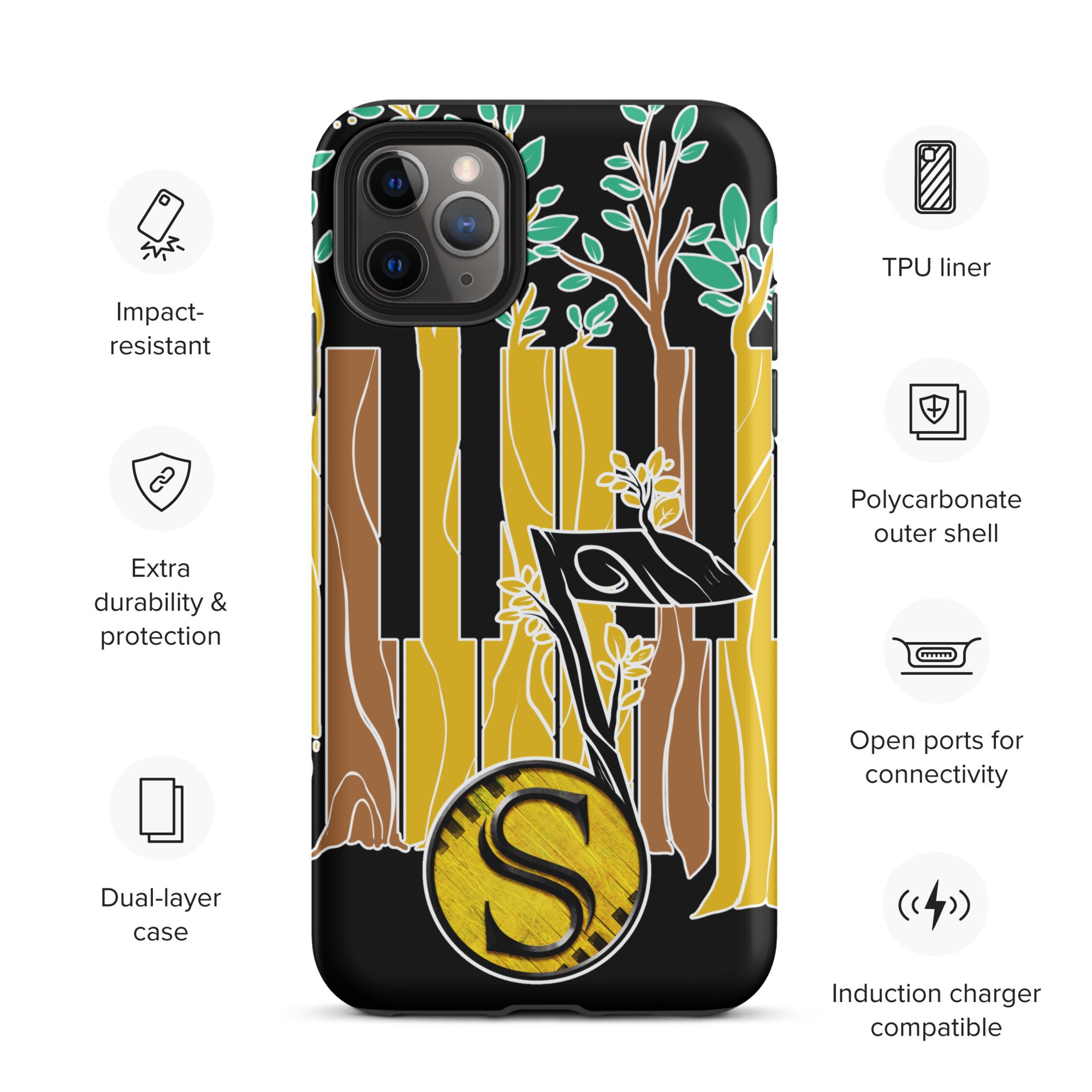 tough-case-for-iphone-matte-iphone-11-pro-max-front-64384bb06b73a.jpg