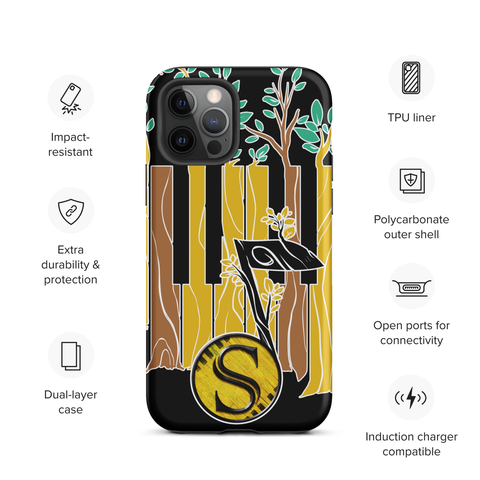 tough-case-for-iphone-matte-iphone-12-pro-front-64384bb06b8ce.jpg