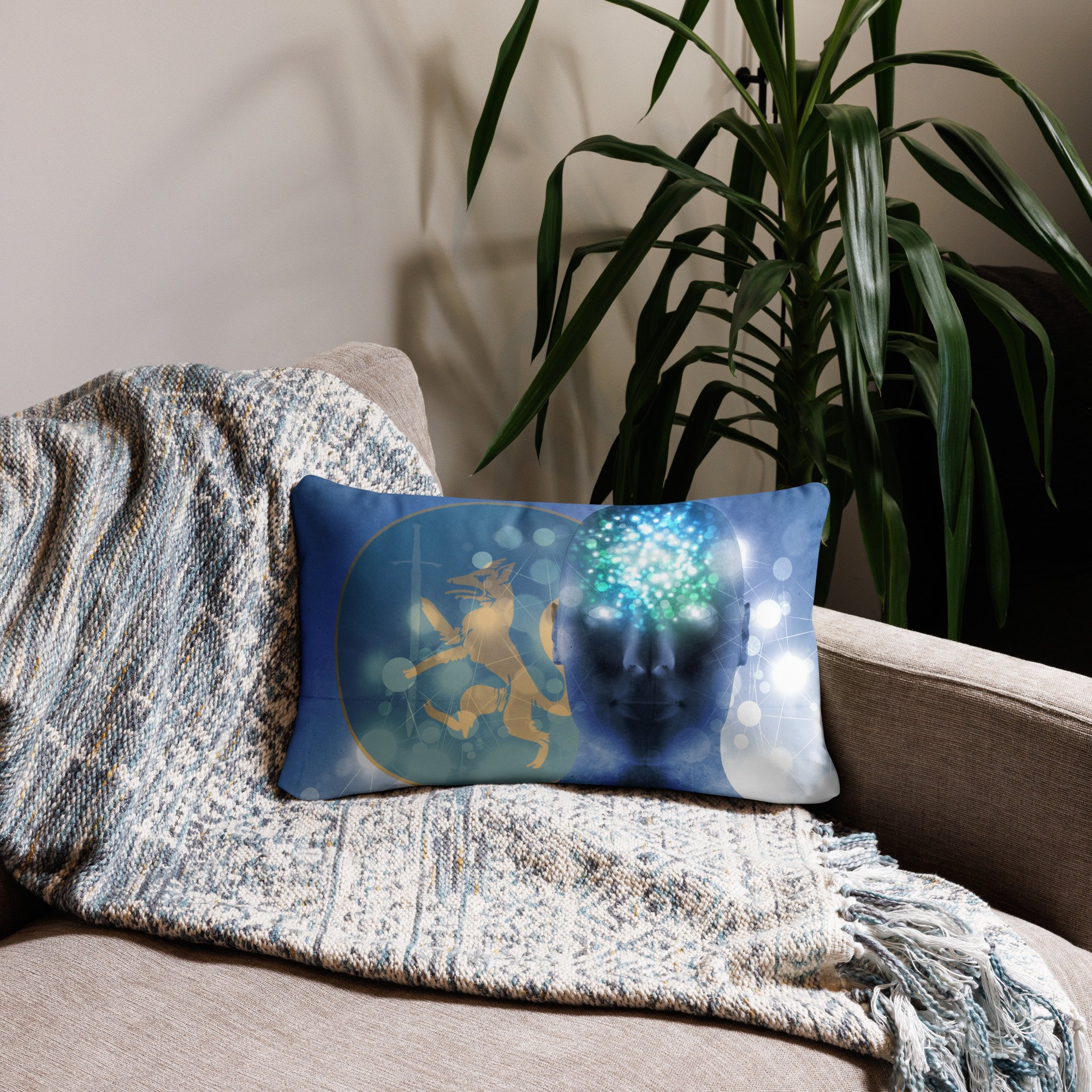 all-over-print-basic-pillow-case-20x12-front-6438a28f83a50.jpg