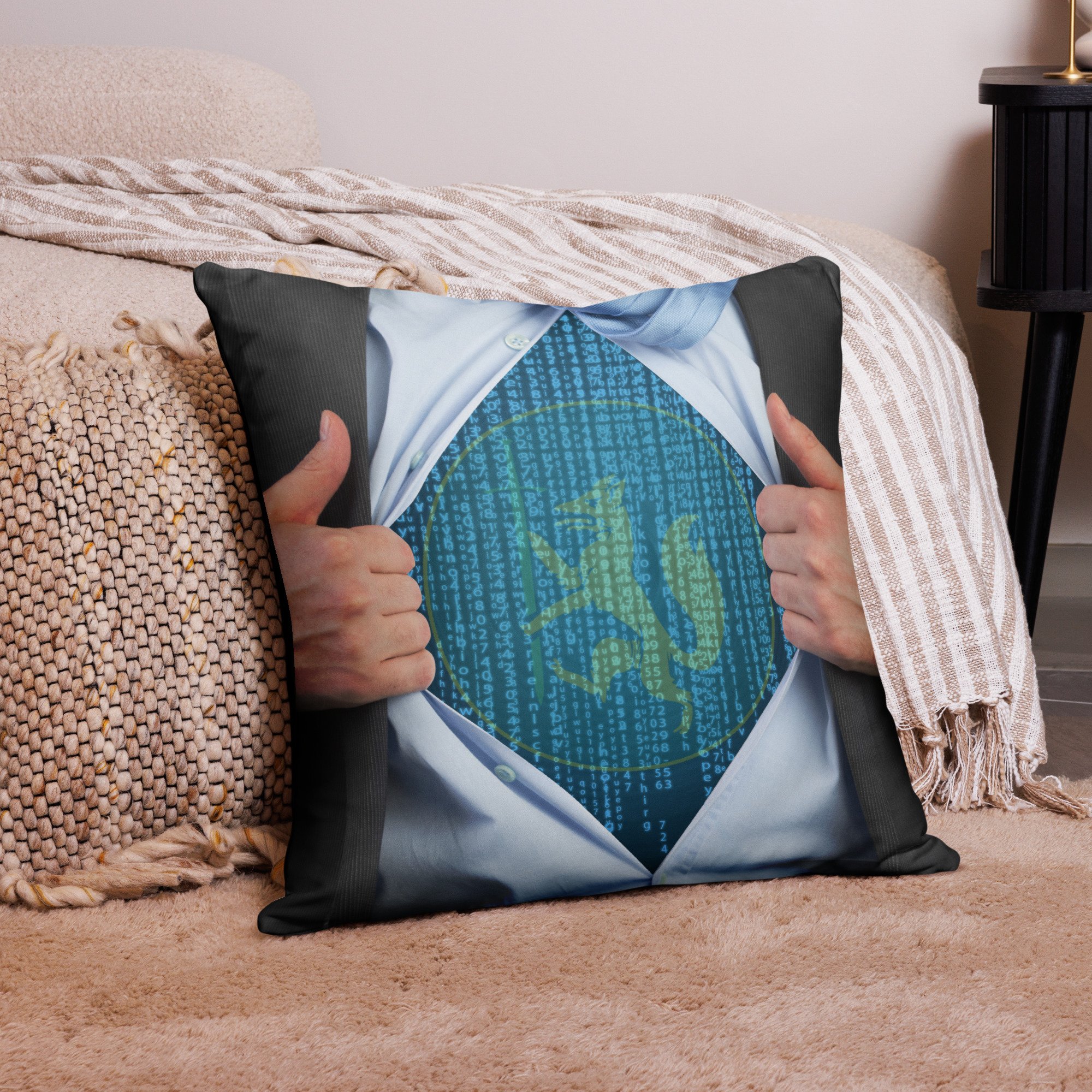 all-over-print-basic-pillow-case-22x22-front-6438a3205411f.jpg