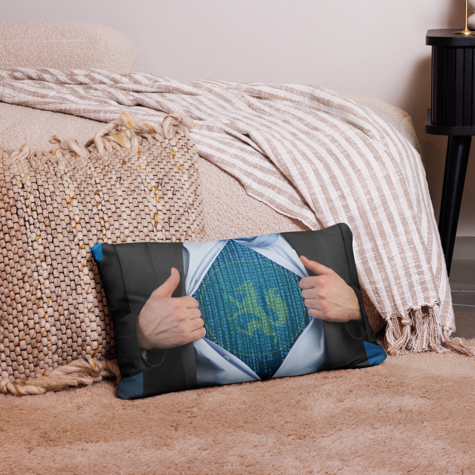 all-over-print-basic-pillow-case-20x12-front-6438a32054e5d.jpg