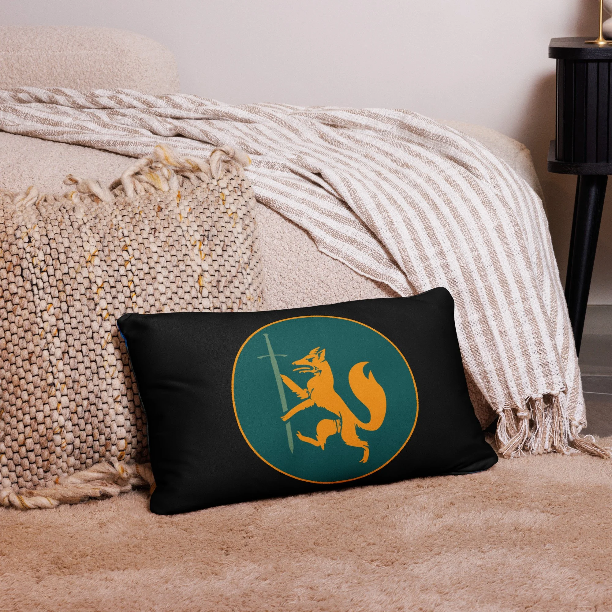 all-over-print-basic-pillow-case-20x12-back-6438a32054f11.jpg