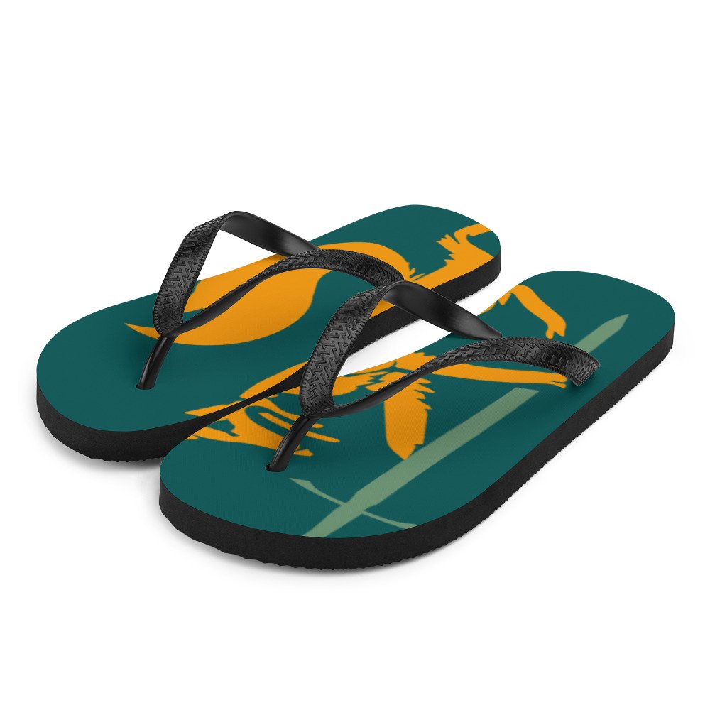 sublimation-flip-flops-white-front-left-6438a8cfbfdf8.jpg