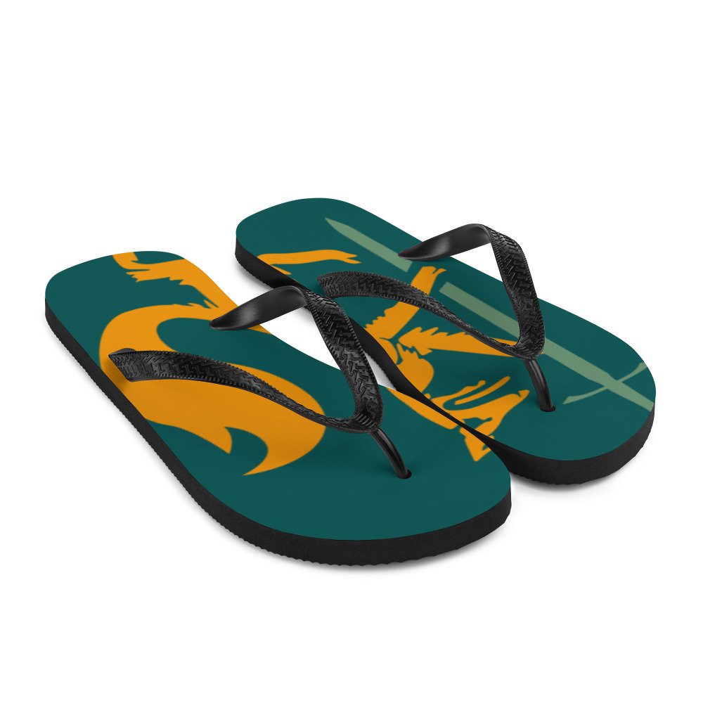 sublimation-flip-flops-white-front-right-6438a8cfbffab.jpg